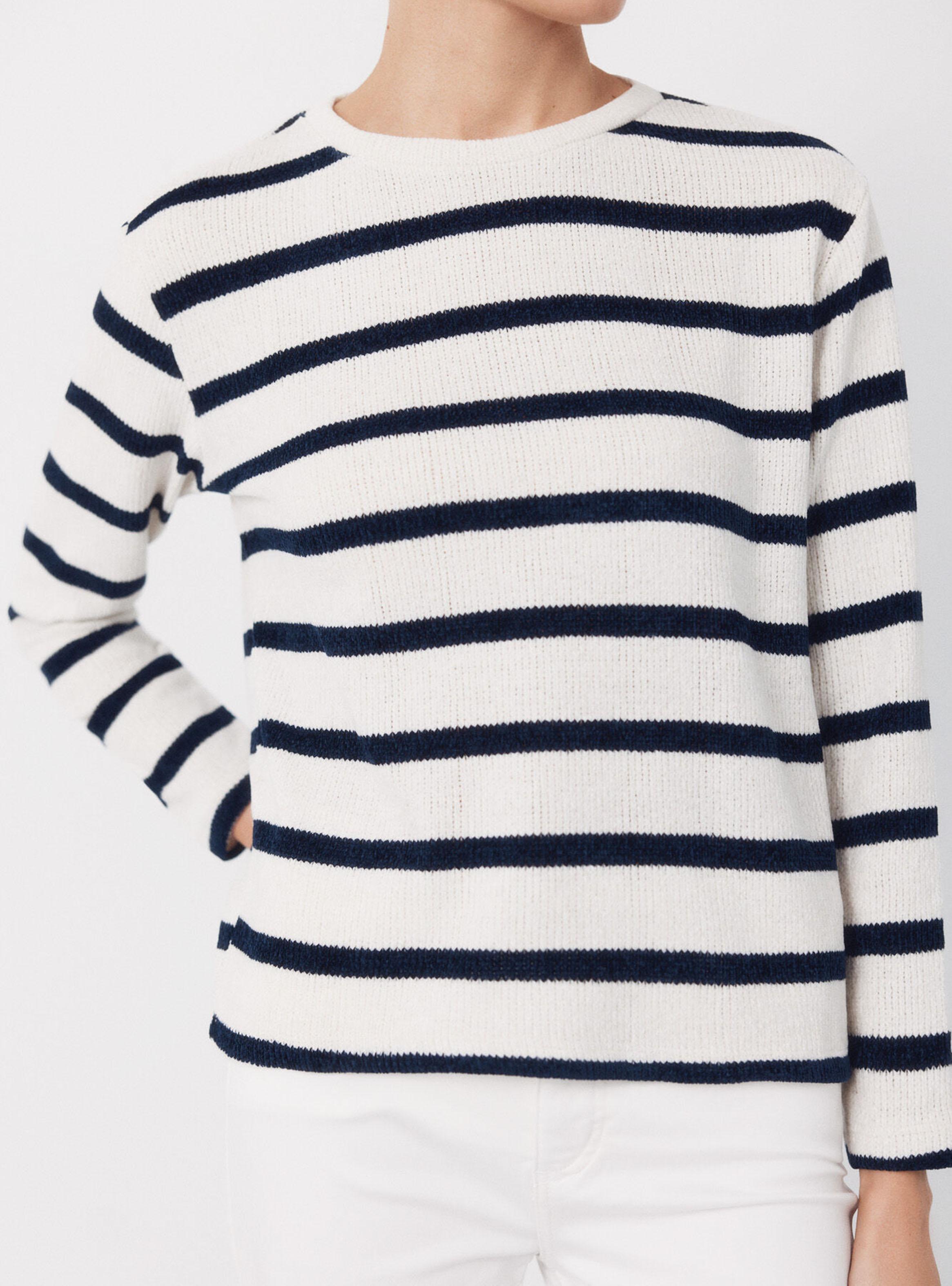 Polera Chenilla-3