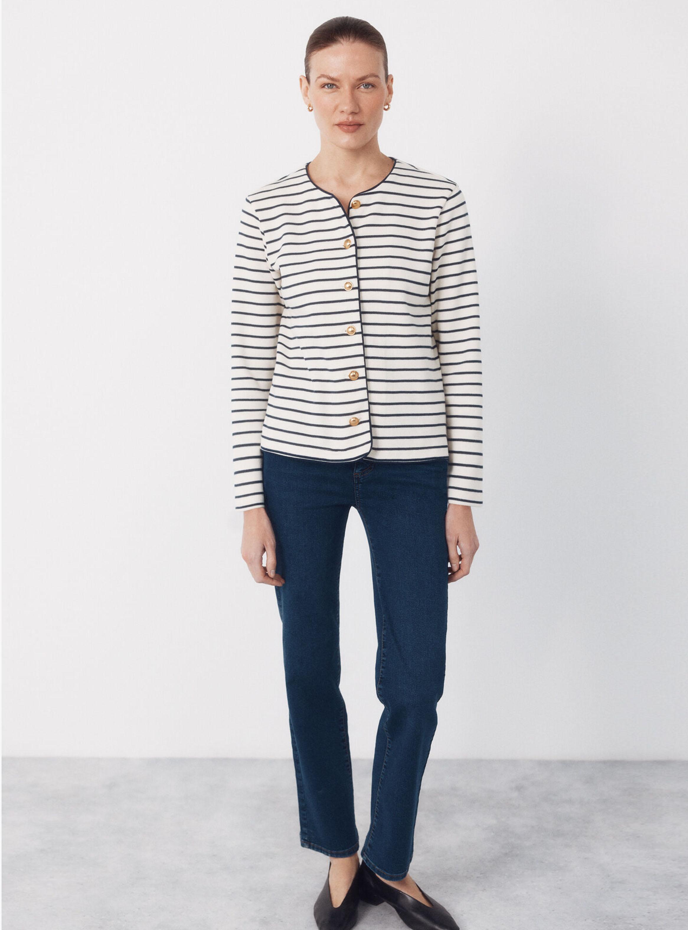 Sweater Vivo Contraste-3