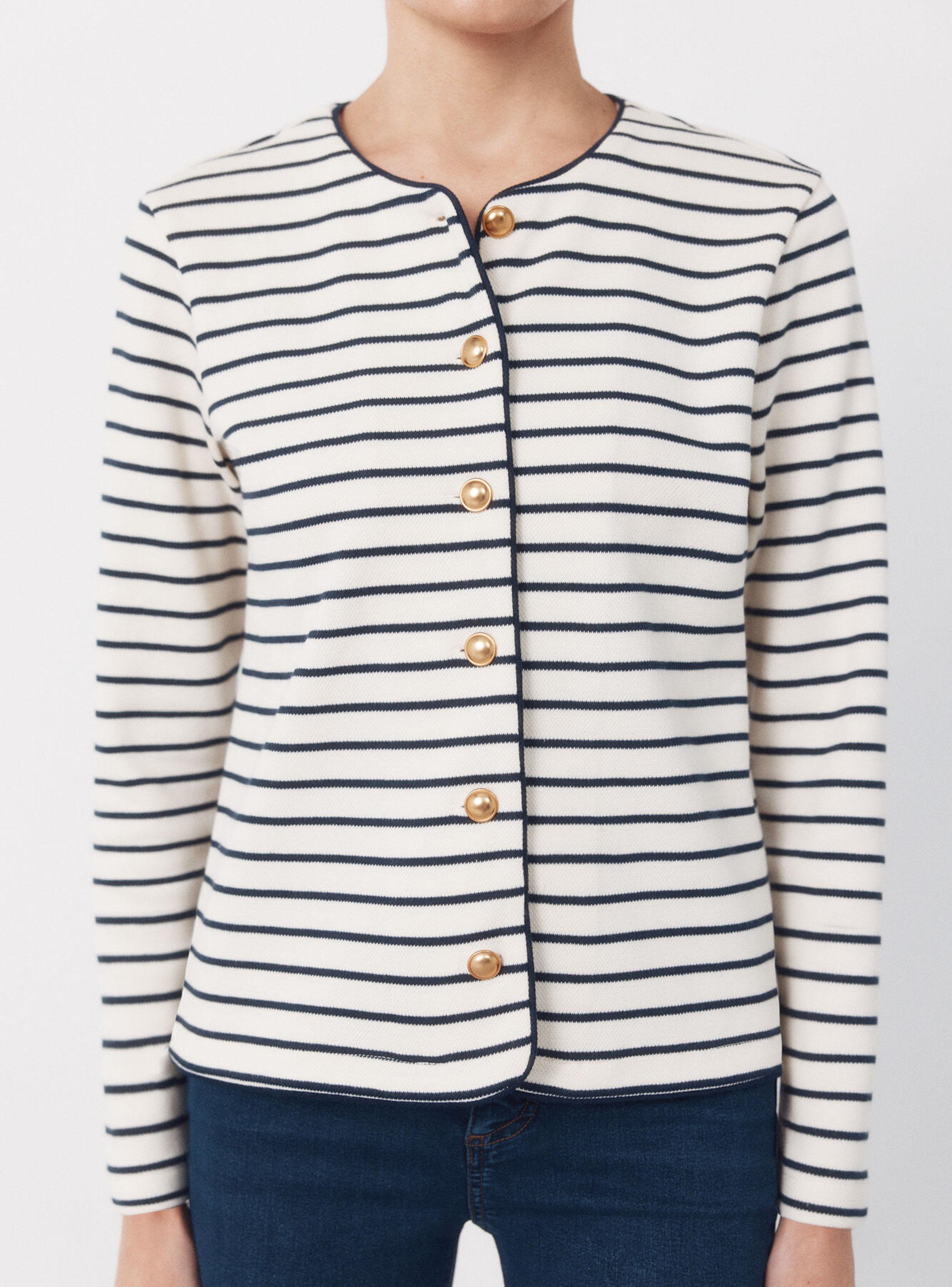 Sweater Vivo Contraste-2