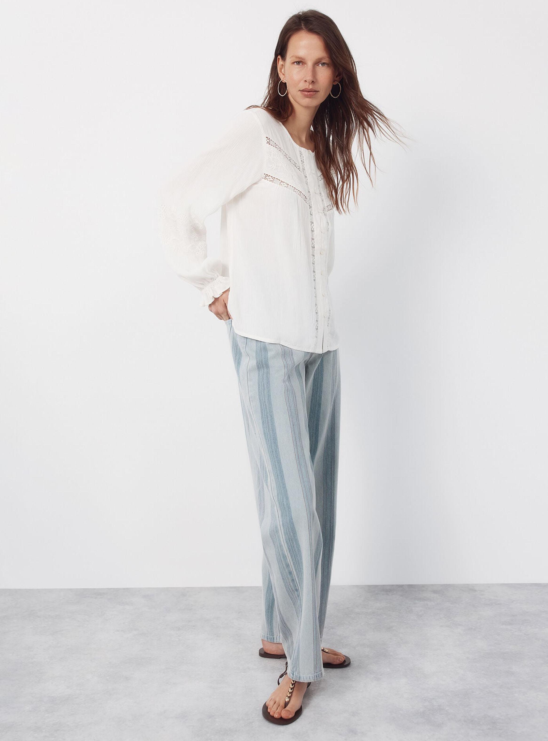 Blusa Bordados-4