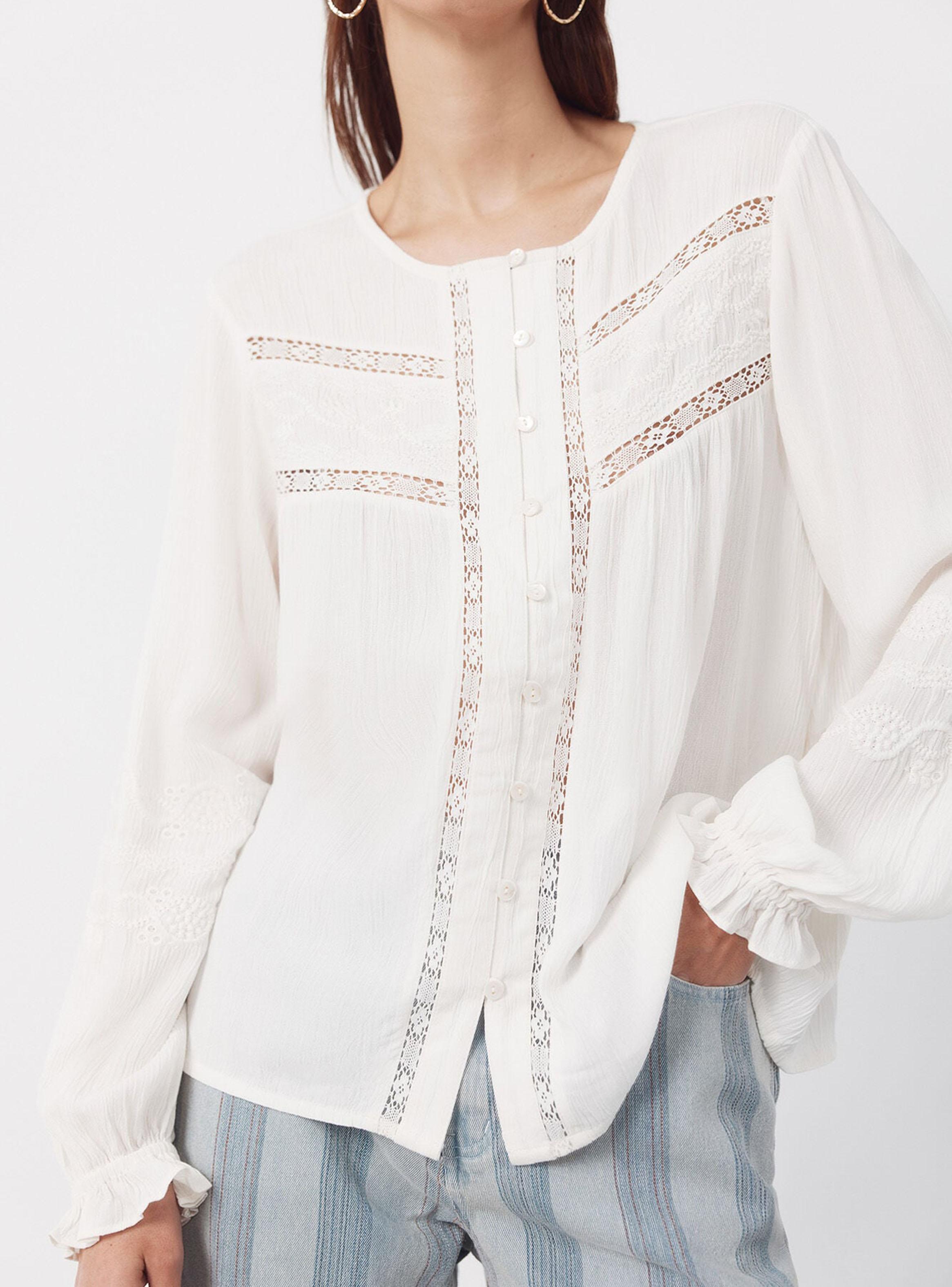 Blusa Bordados-3