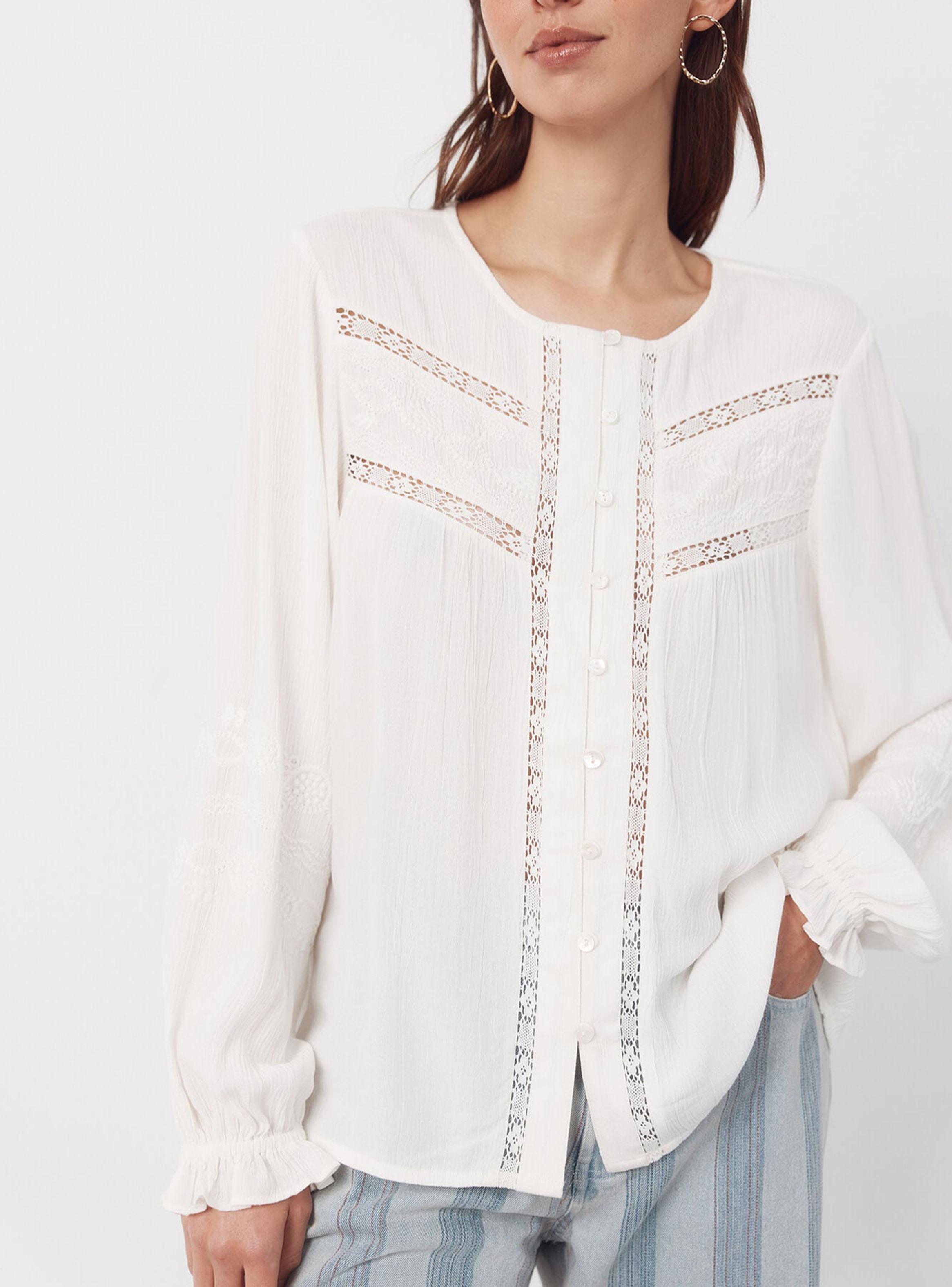 Blusa Bordados-2