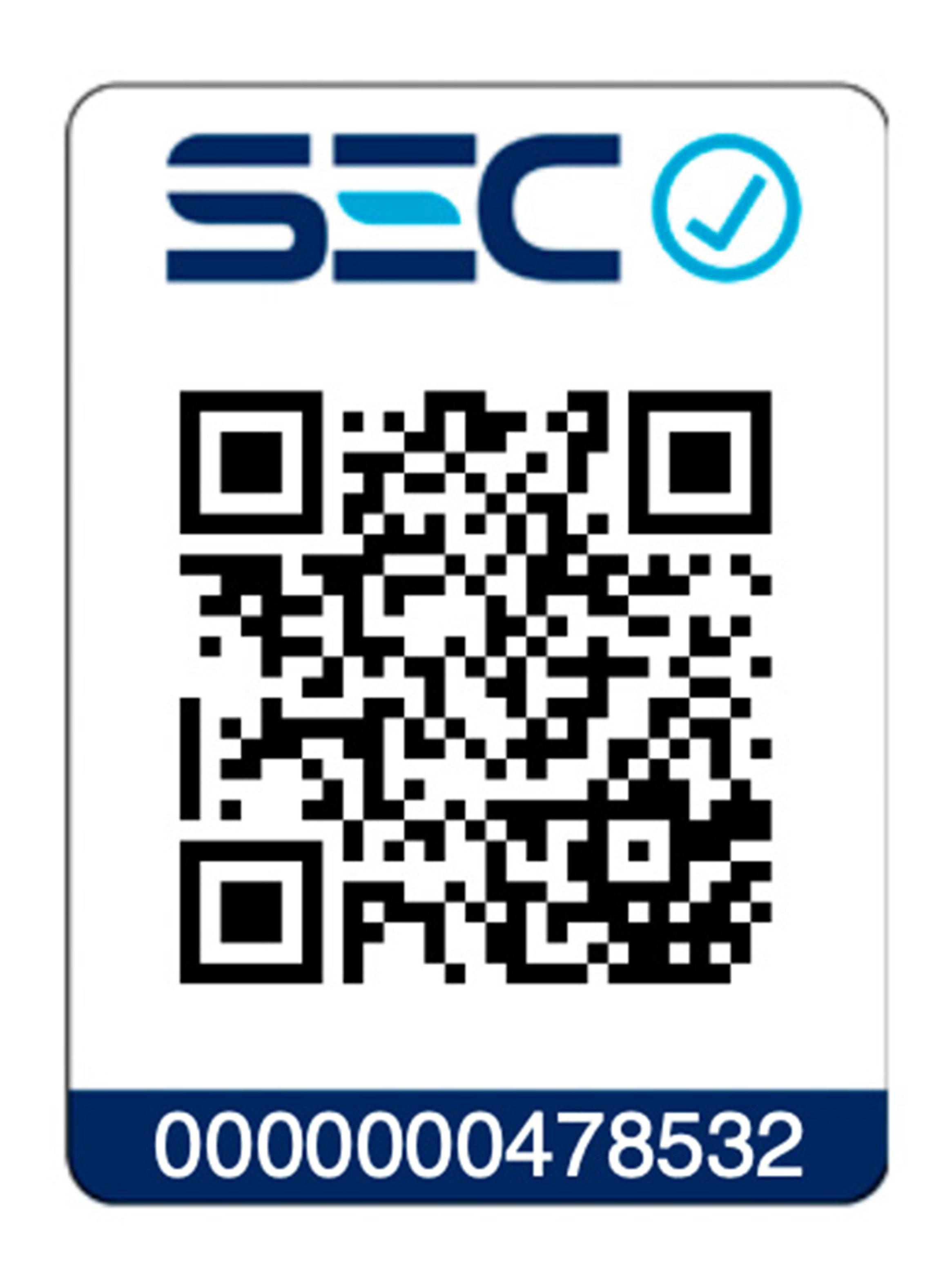 Refrigerador Top Mount Frío Directo 177 Litros HRO179SD-4