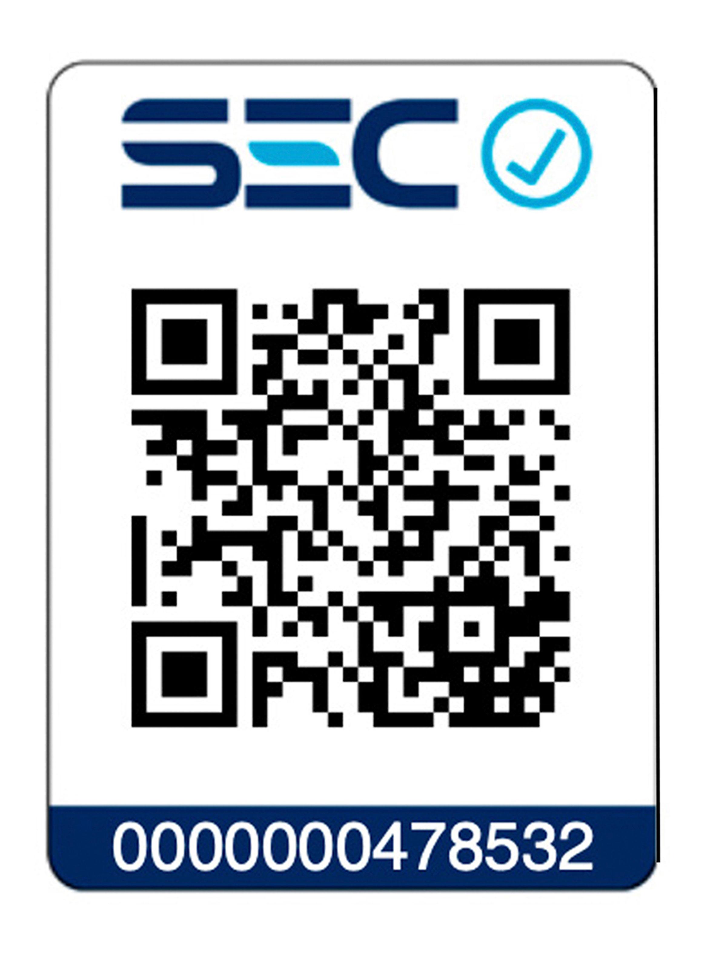 Refrigerador Top Mount Frío Directo 177 Litros HRO179RD-11