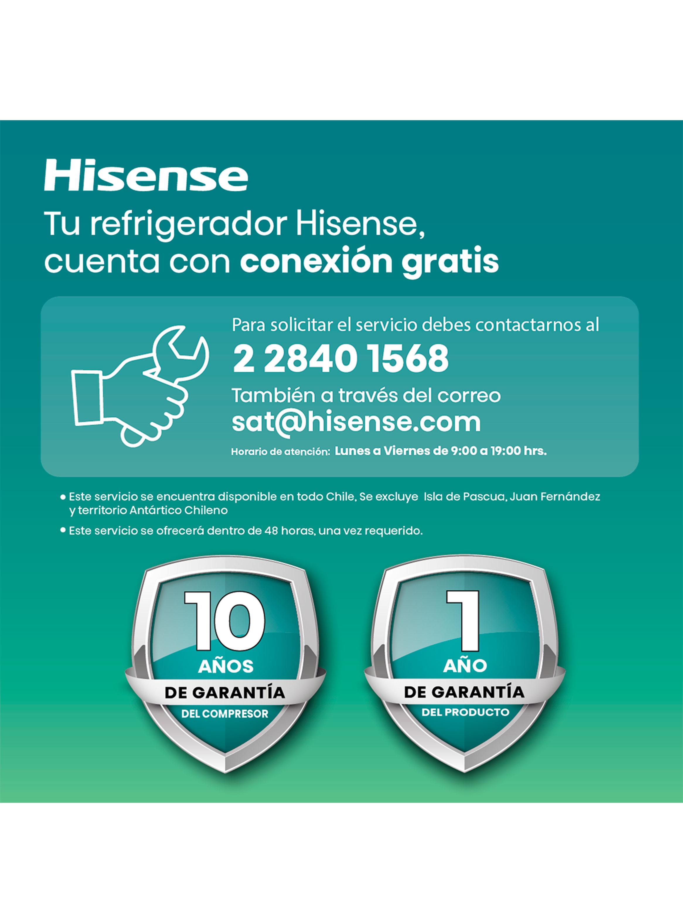 Refrigerador Side by Side No Frost 536 Litros RQ697HB Negro-9