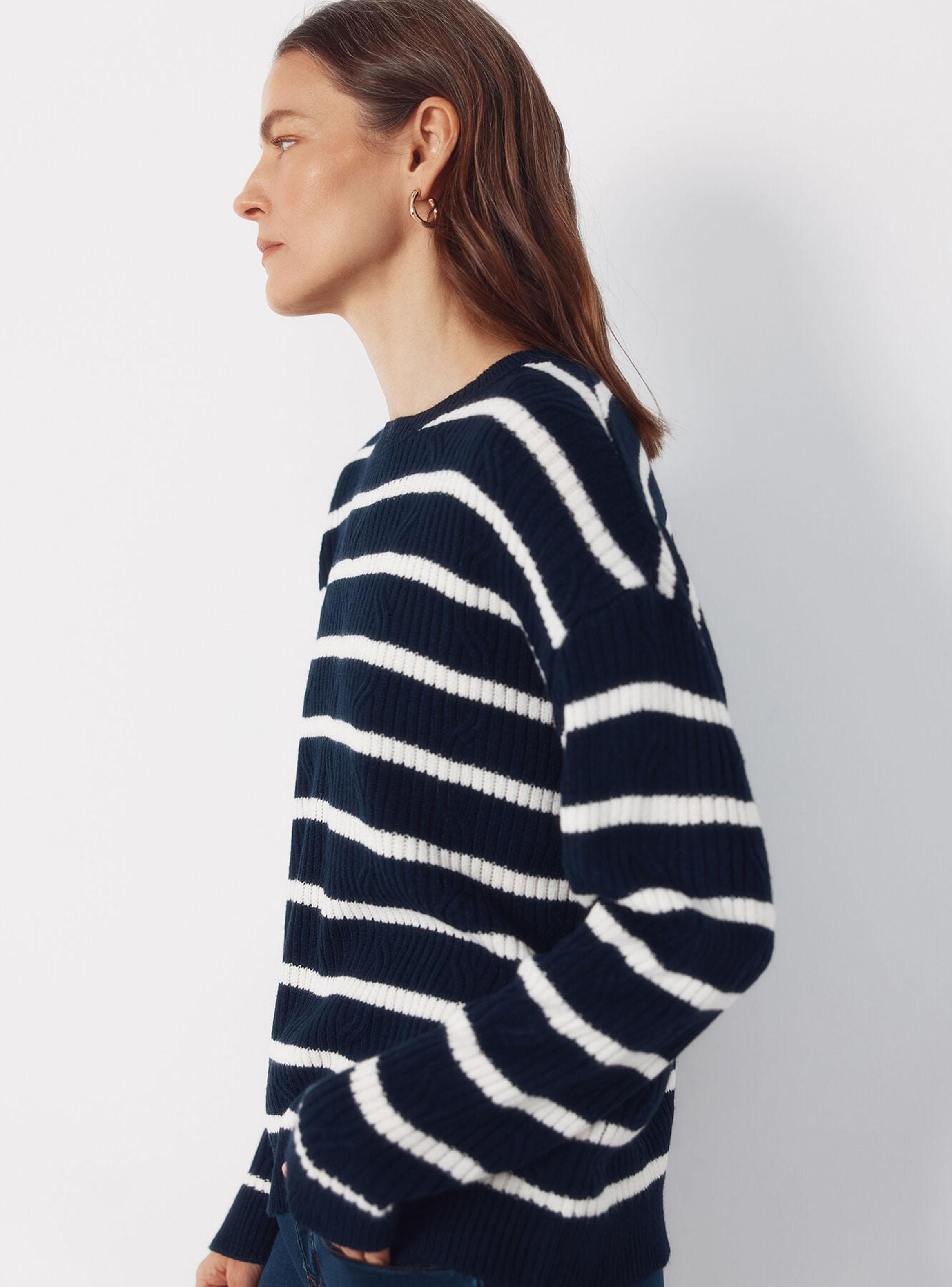 Jersey Tacto Suave-2