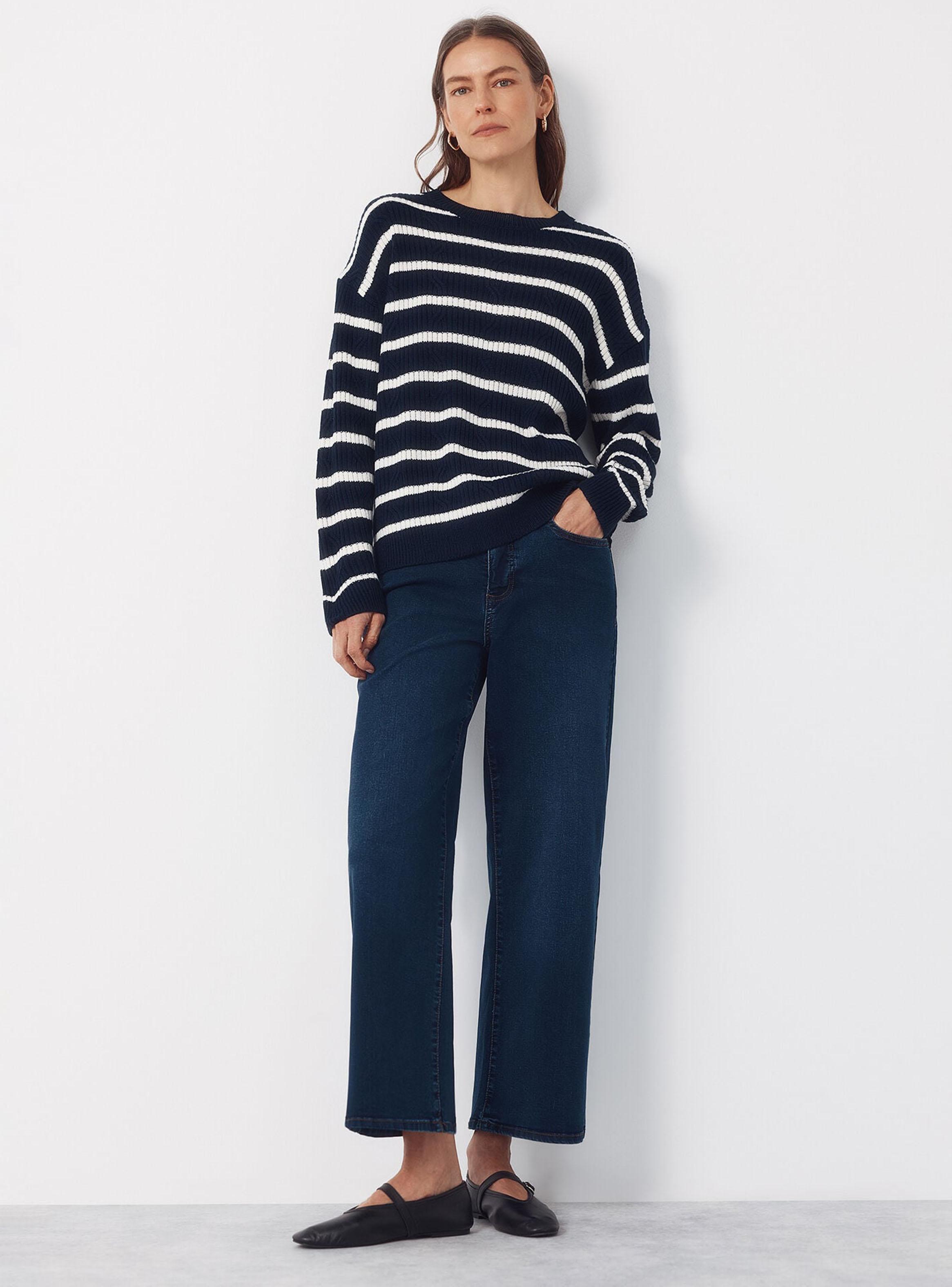 Jersey Tacto Suave-5