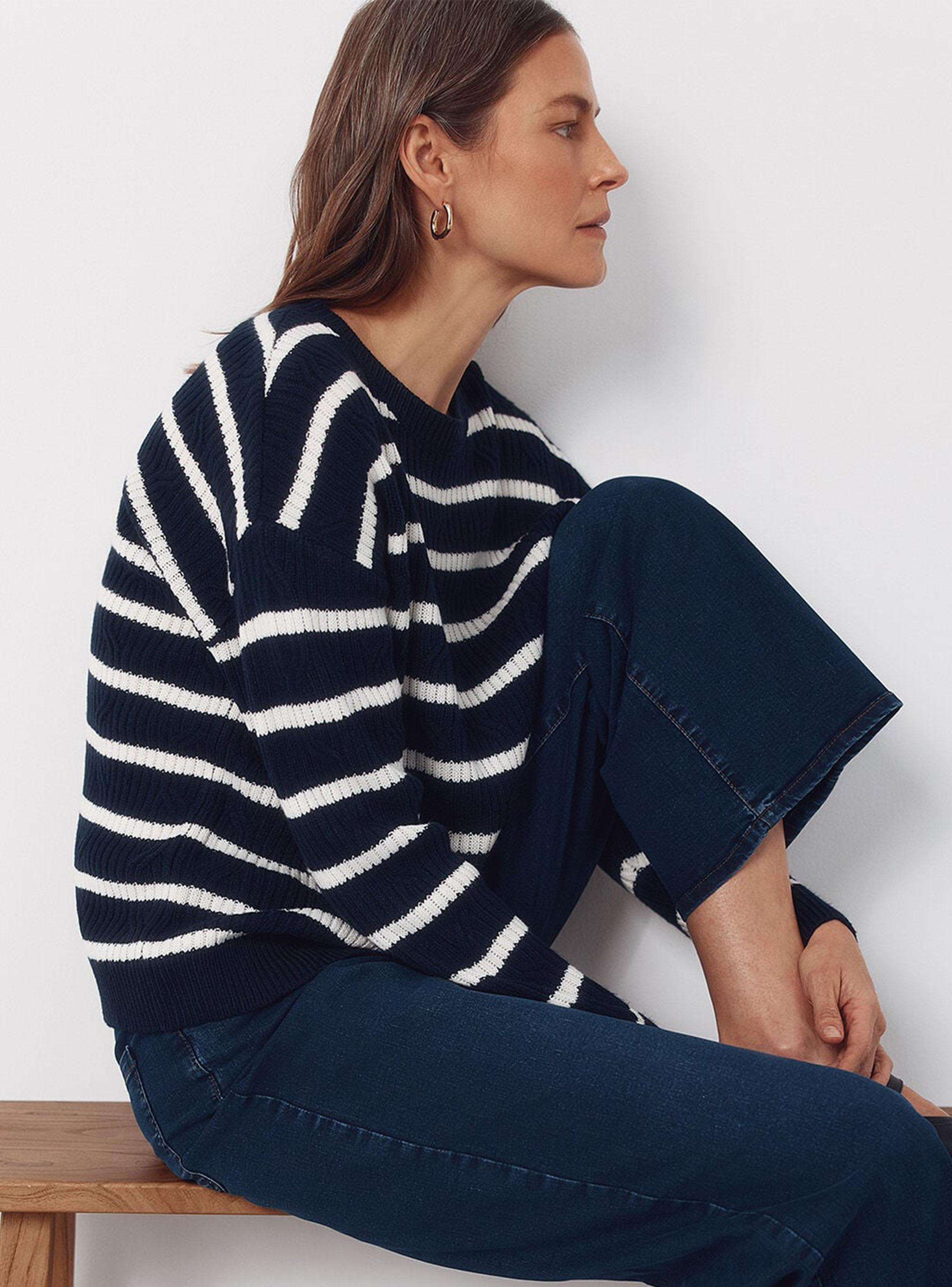 Jersey Tacto Suave-4