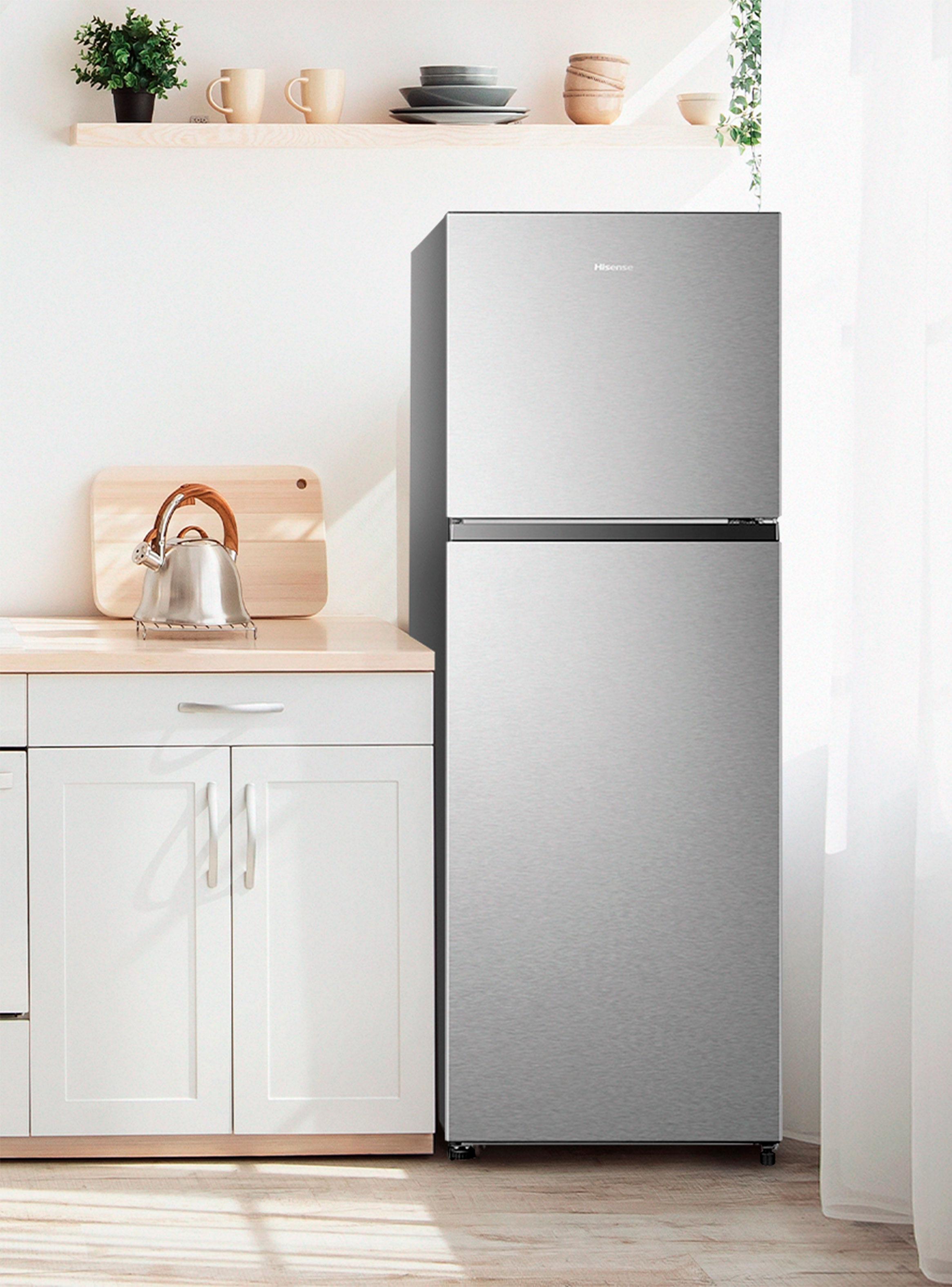Refrigerador Top Mount No Frost 324 Litros RD-42WR-4