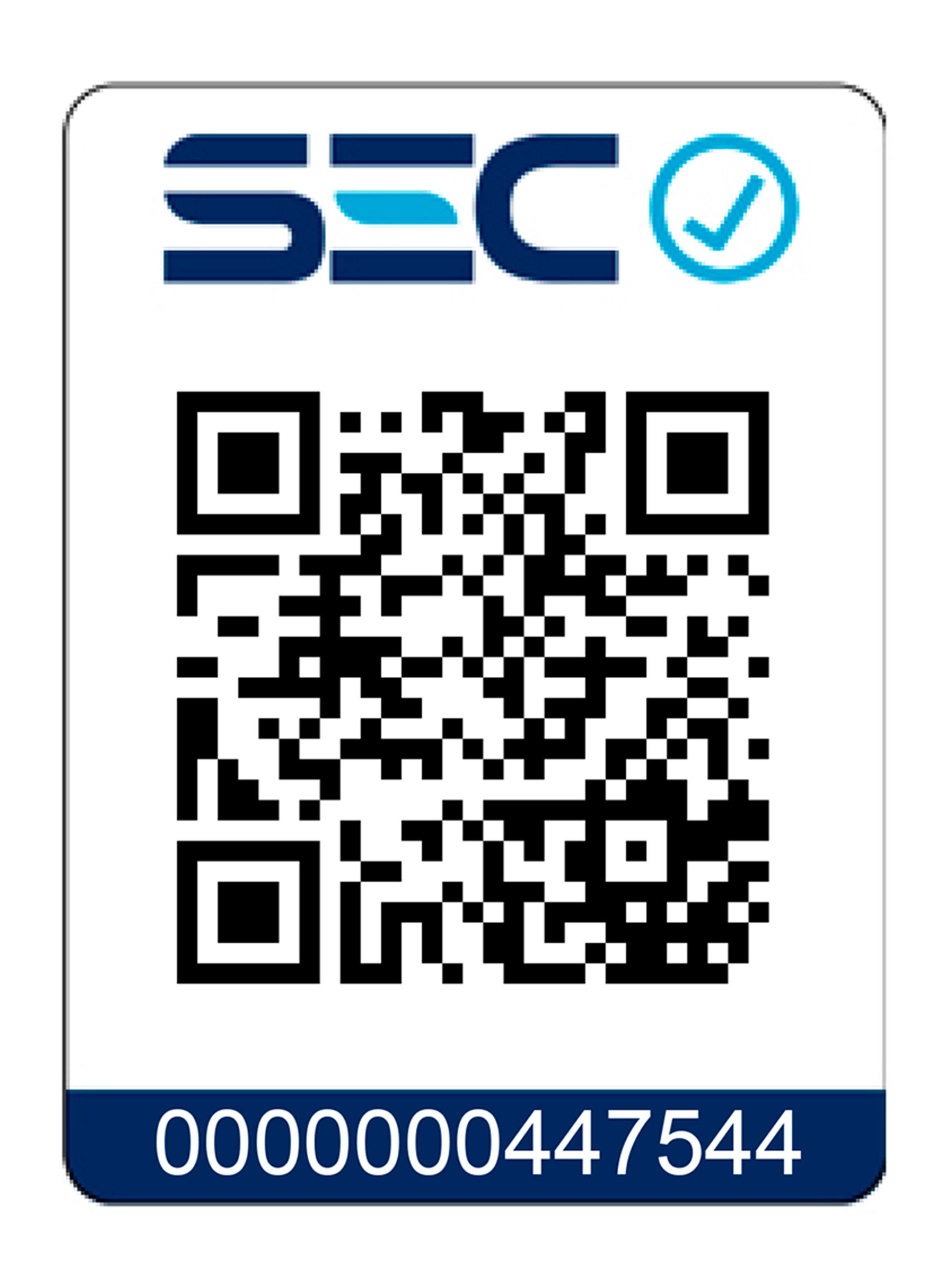 Refrigerador Top Mount No Frost 324 Litros RD-42WR-11