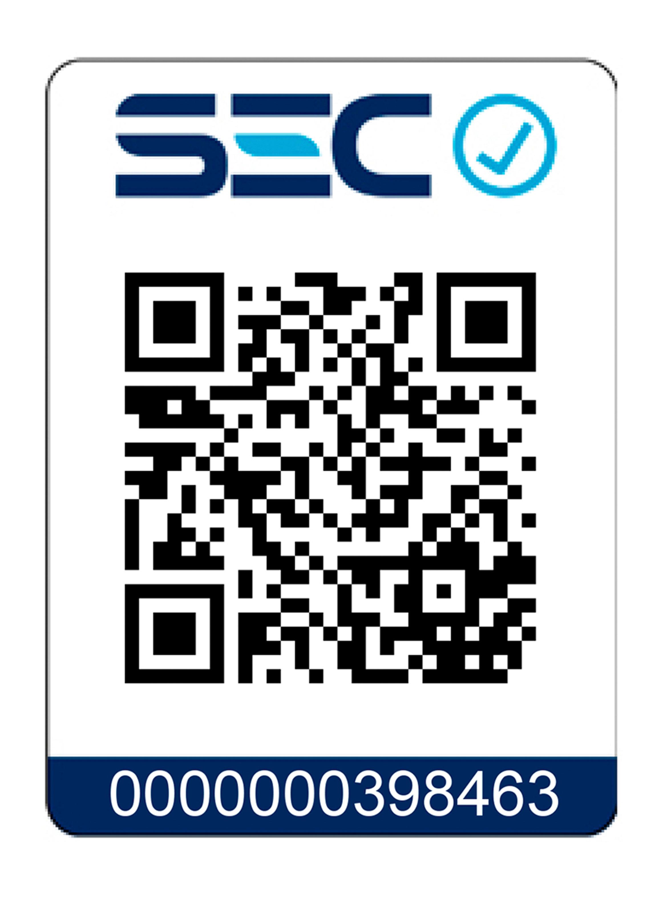 Refrigerador Top Mount No Fost 246 Litros RT320NV-11