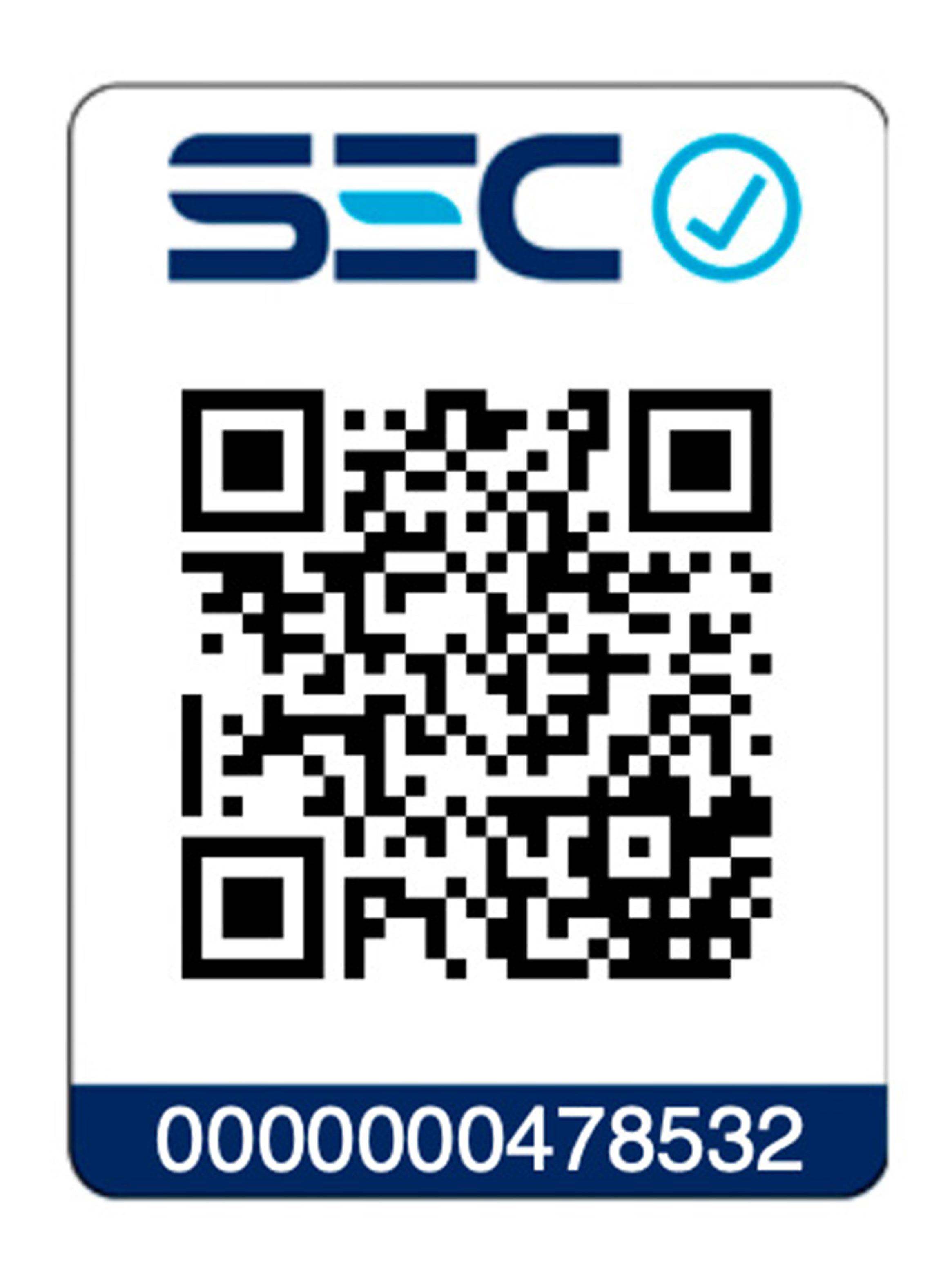 Refrigerador Top Mount Frío Directo 205 Litros RT267NR-5