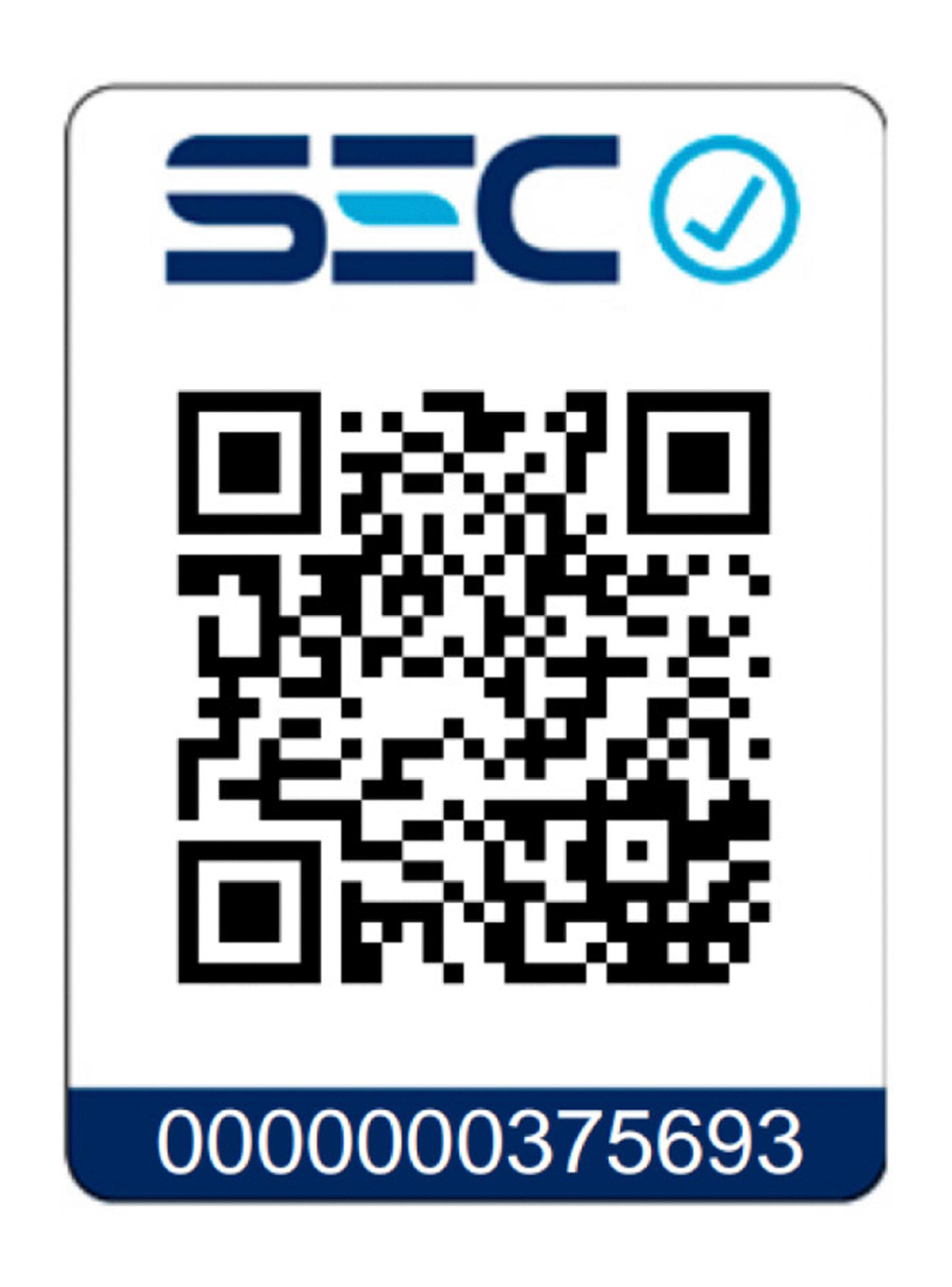 Refrigerador Bottom Freezer Frío Directo 165 Litros RB215NR Rojo-10