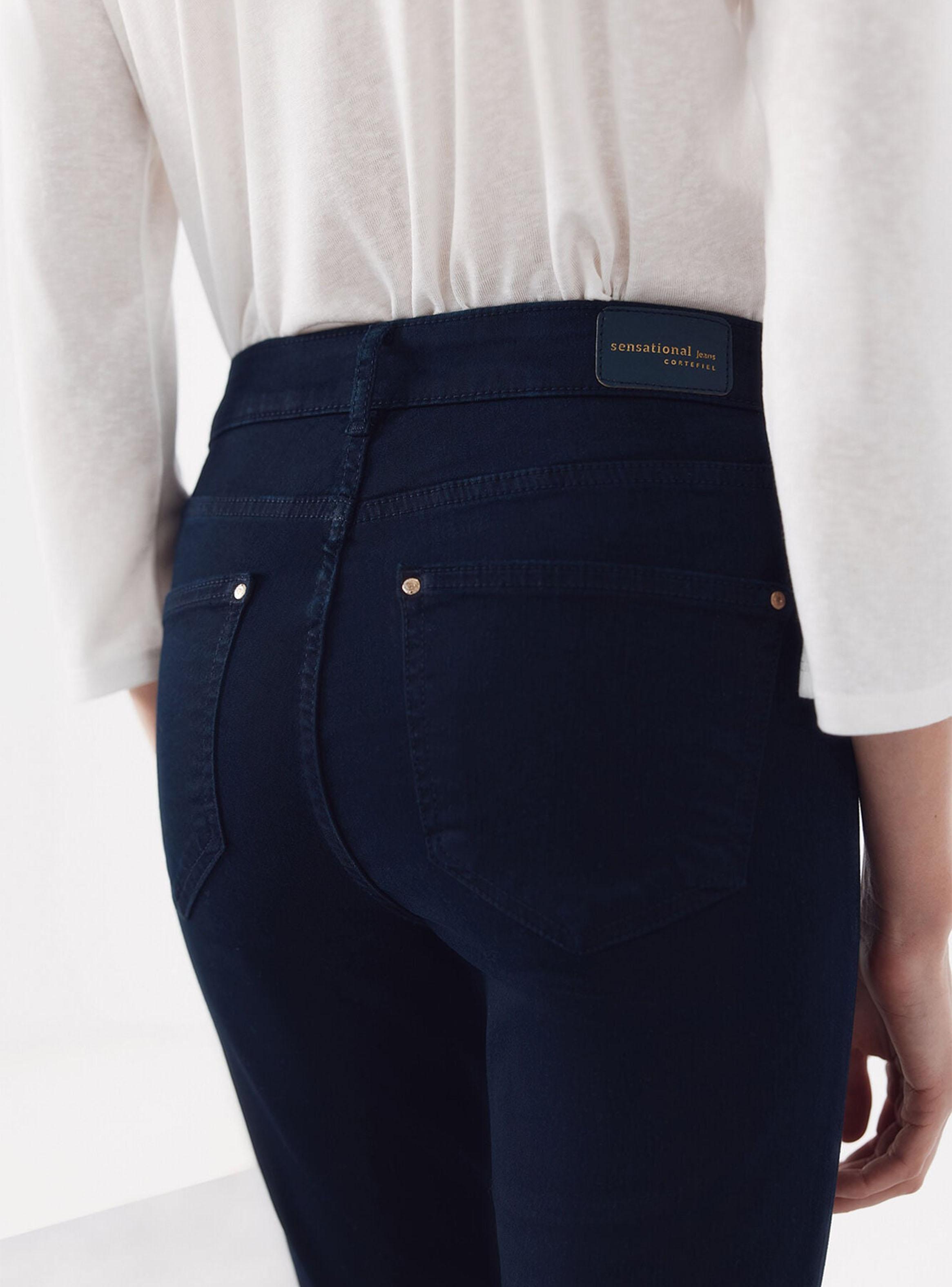 Jeans Sensational-3