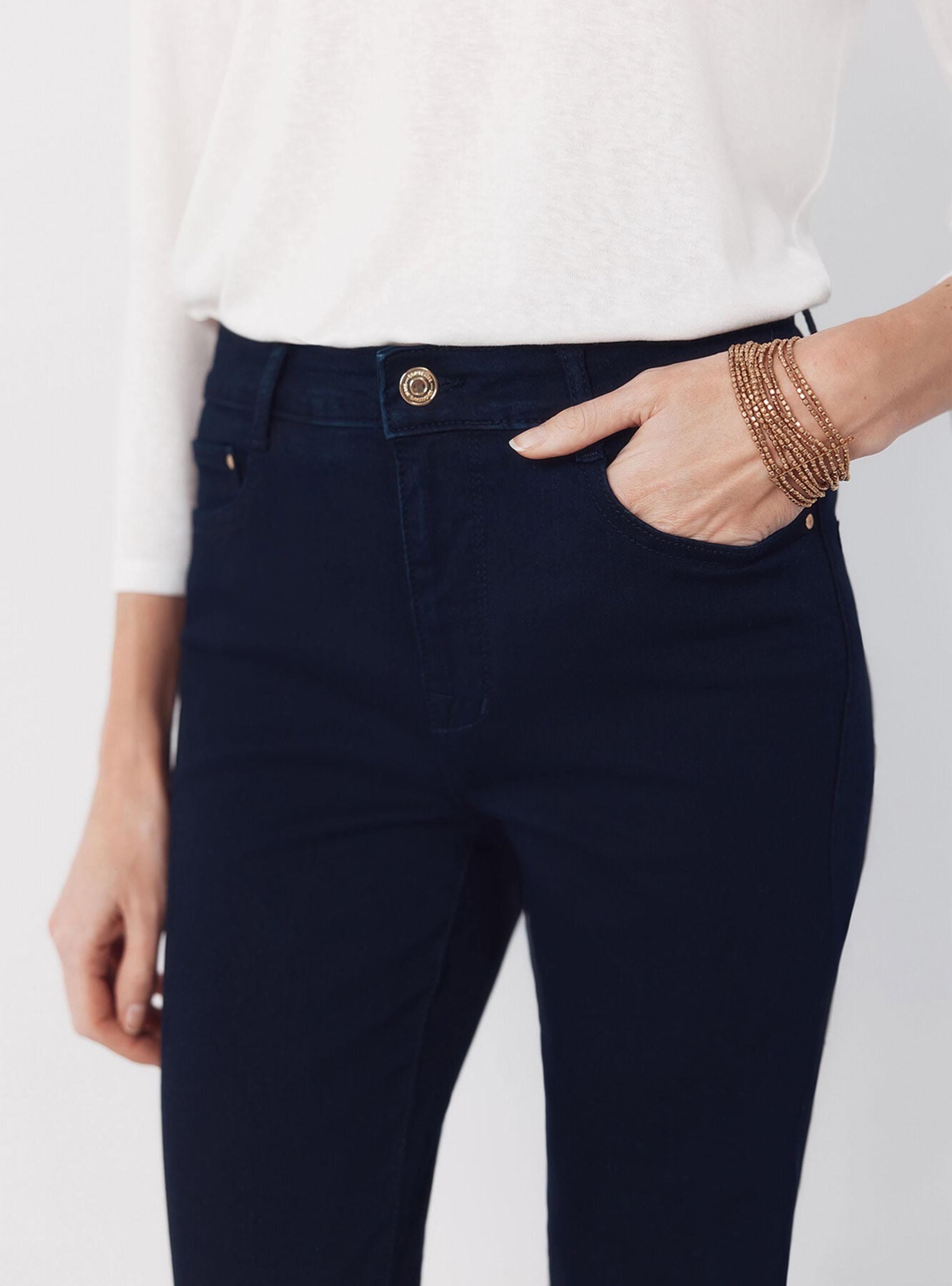 Jeans Sensational-2