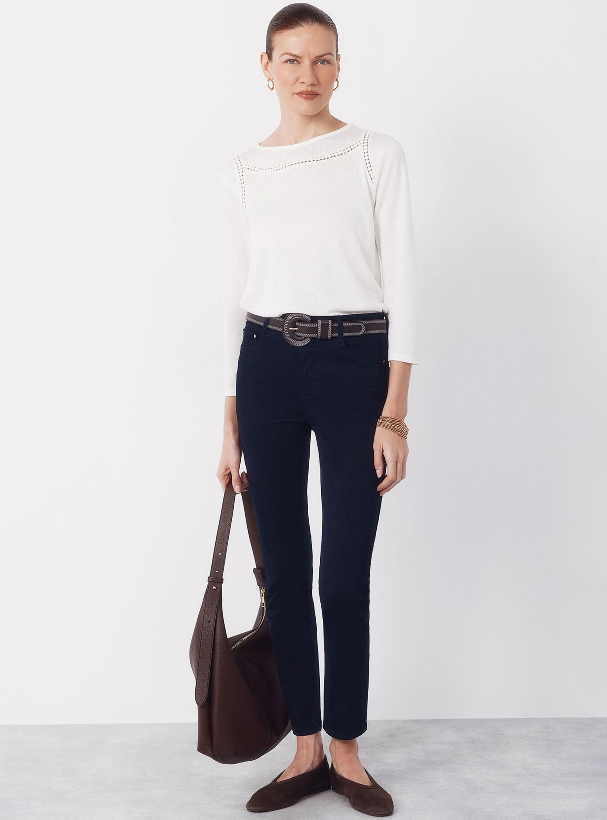 Jeans Sensational-4