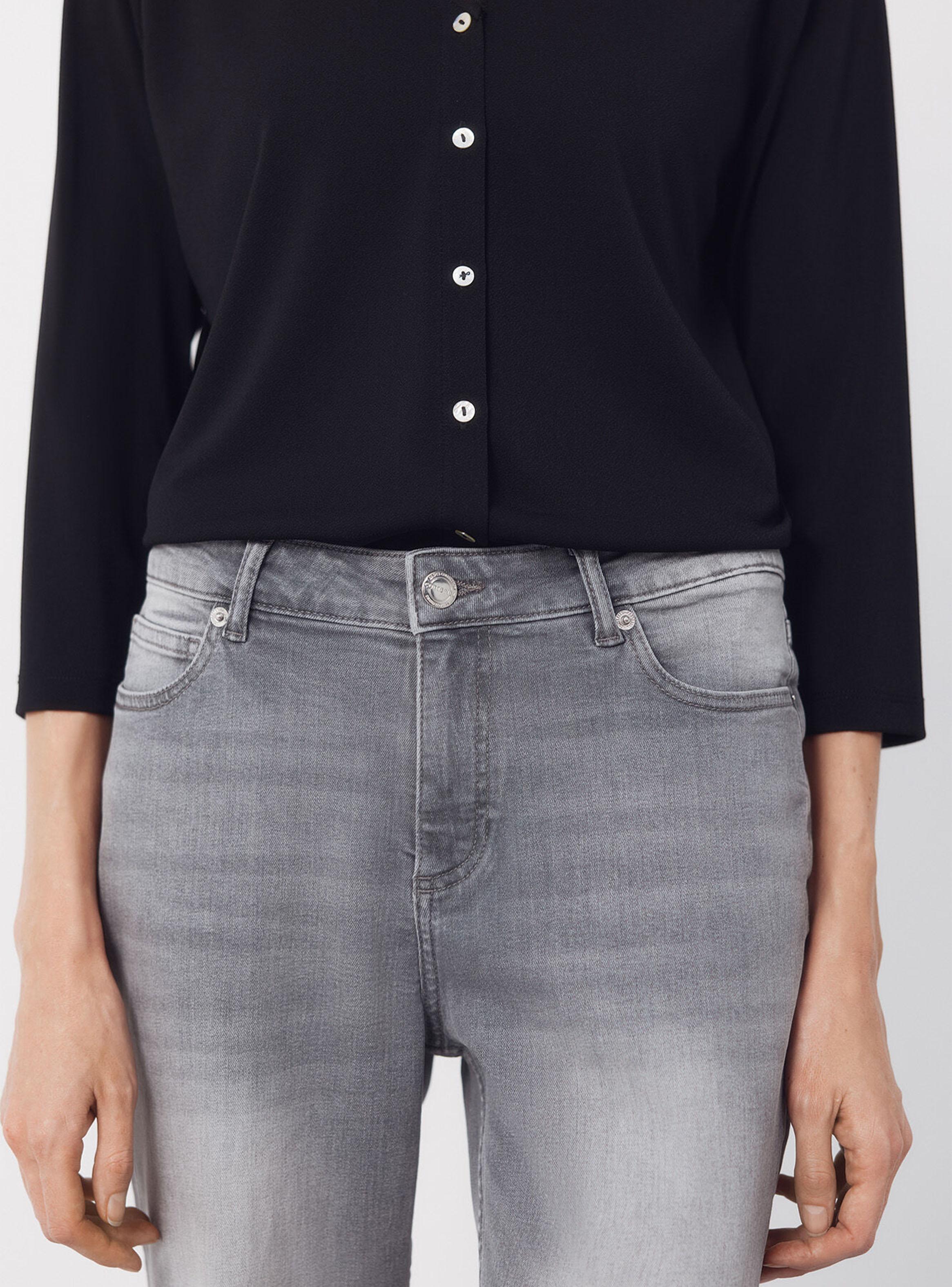 Jeans Rectos-2