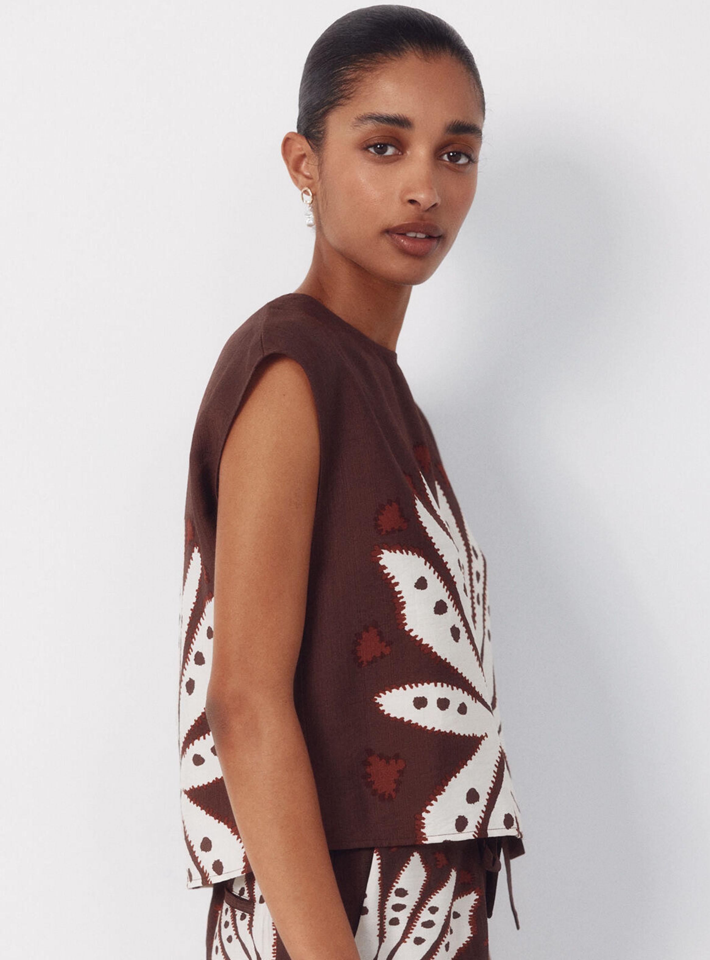 Top Estampado-2