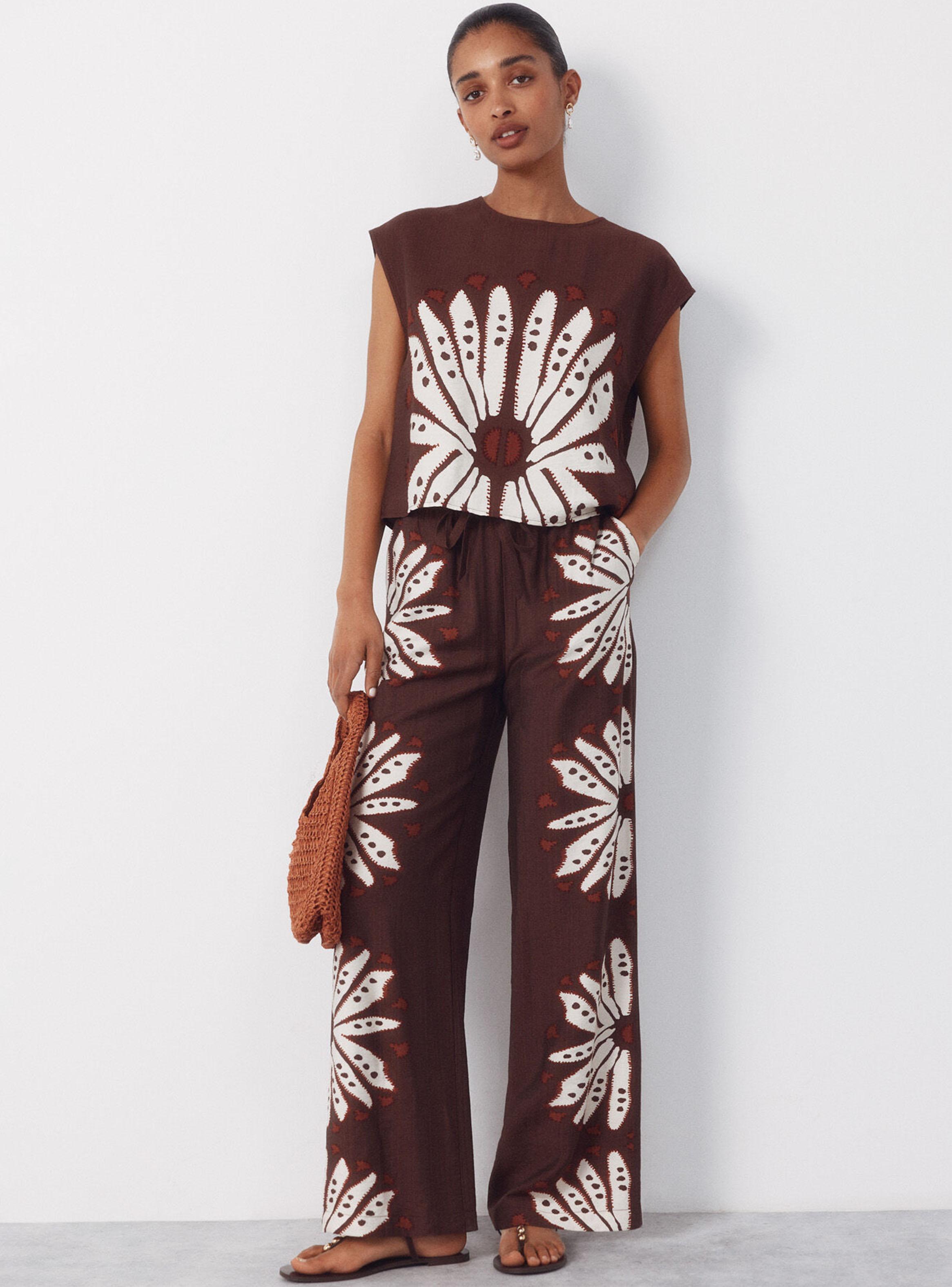 Top Estampado-4
