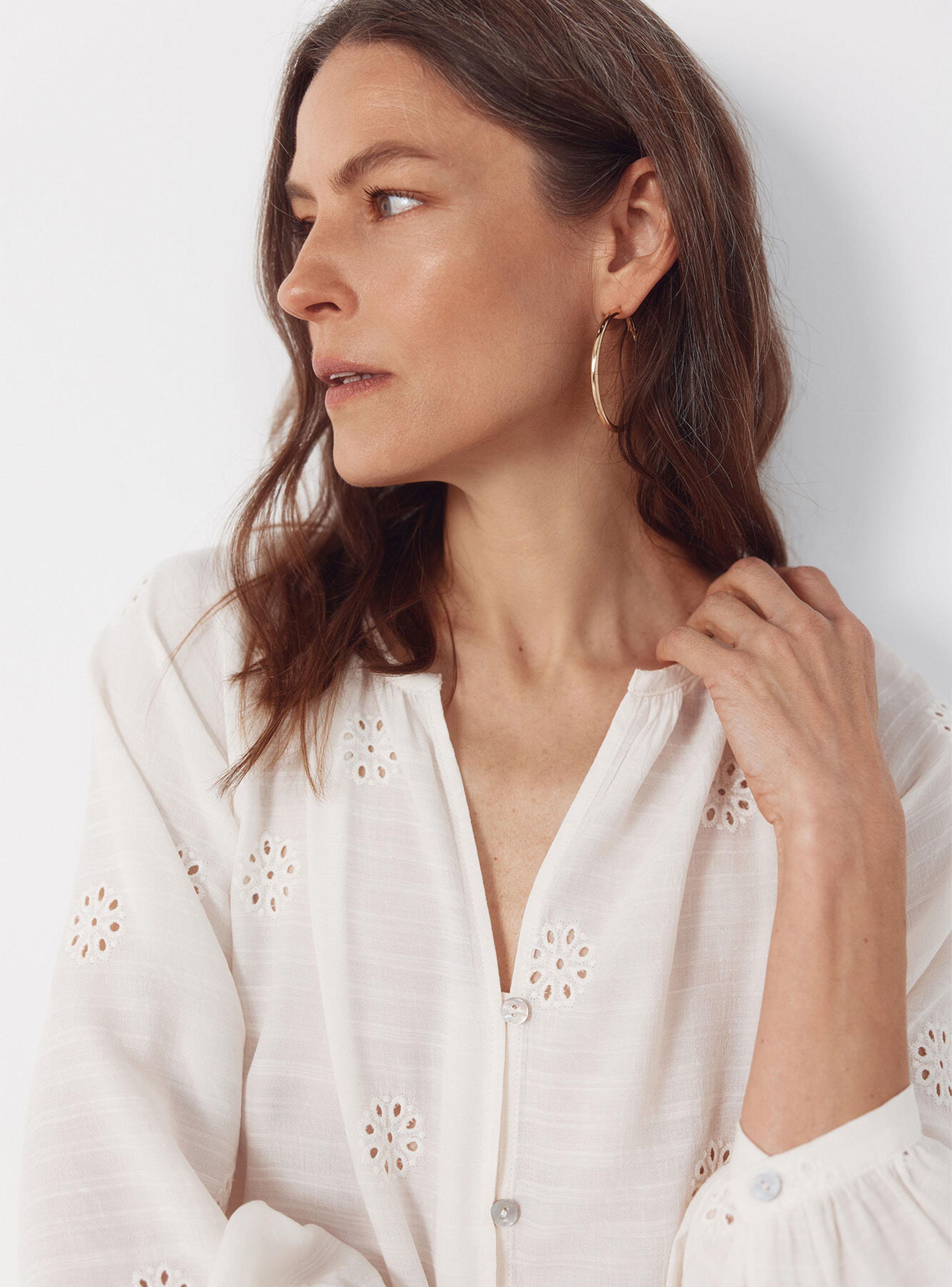 Blusa Bordados-3