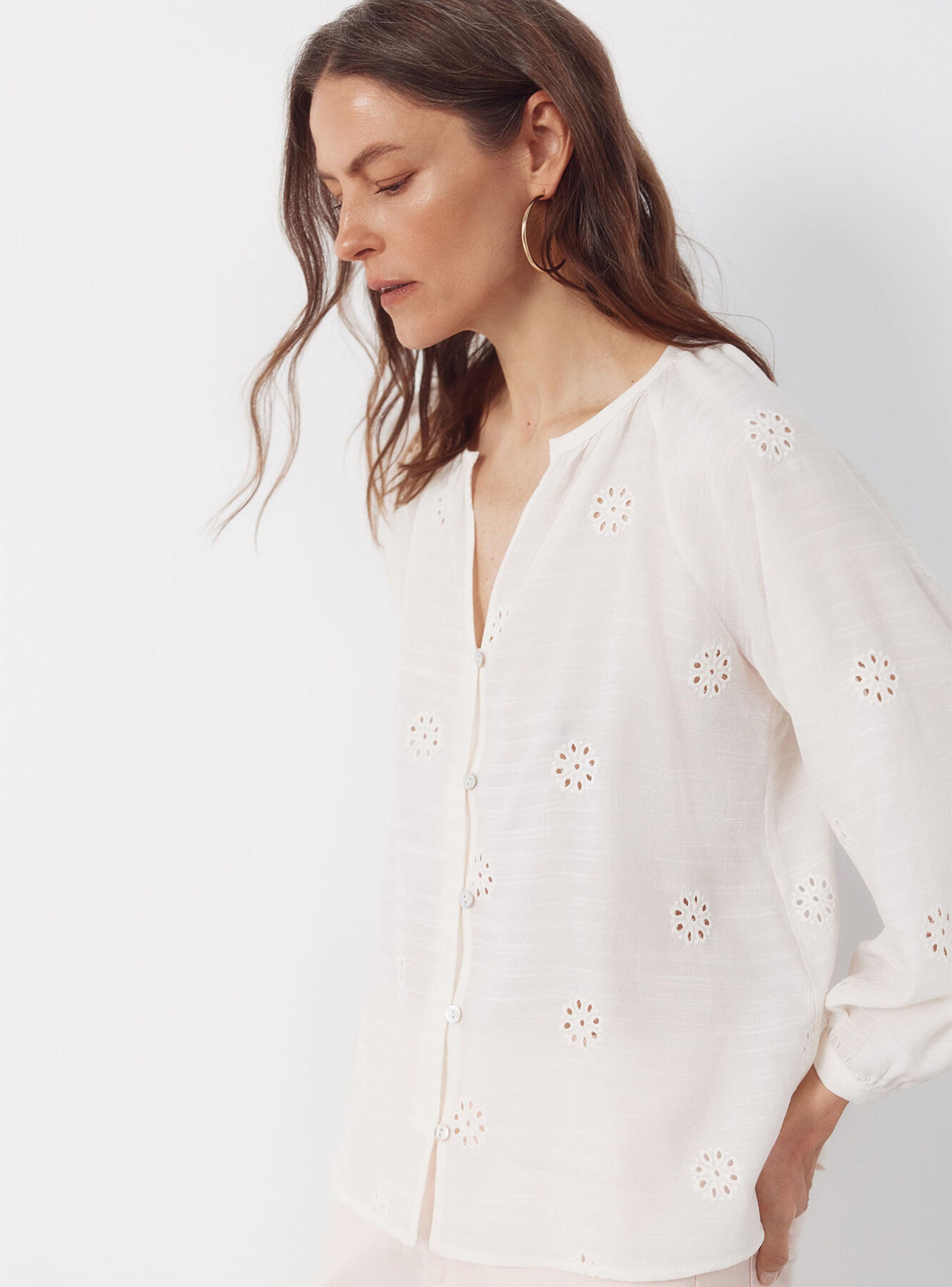 Blusa Bordados-2