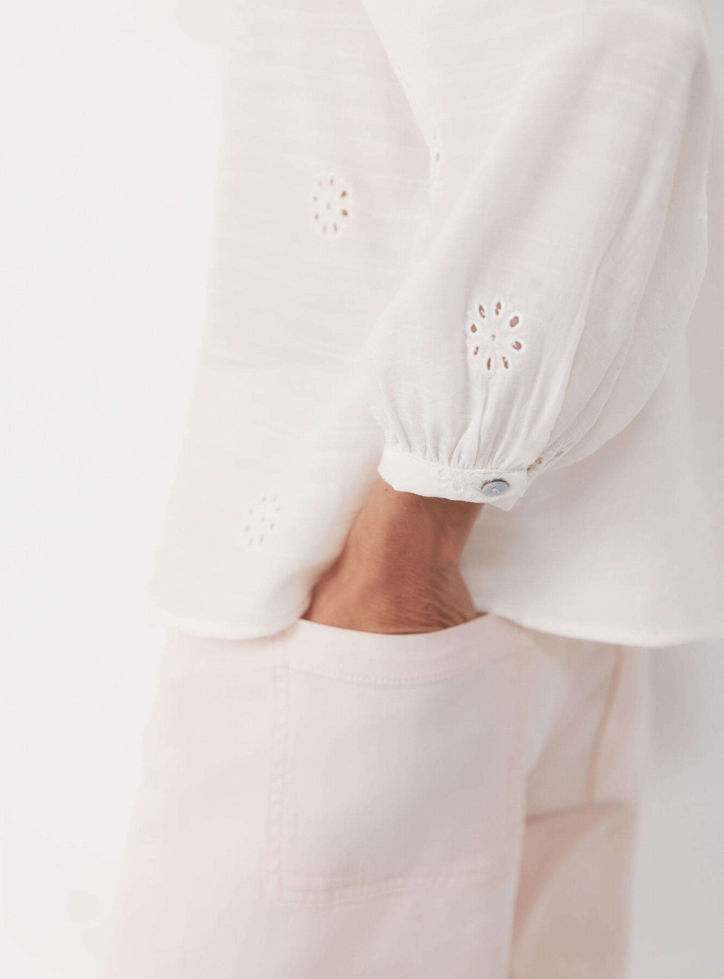 Blusa Bordados-4