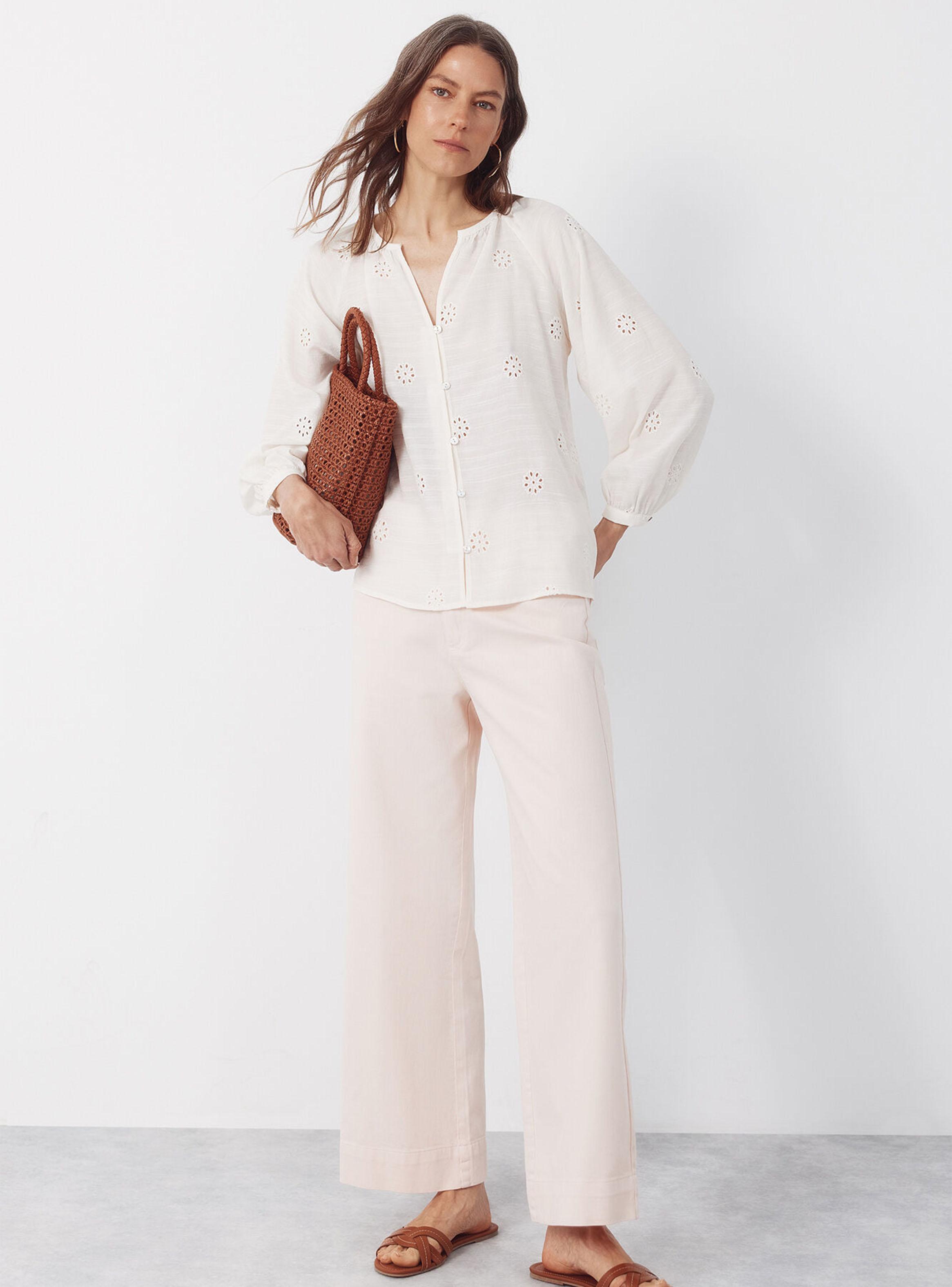 Blusa Bordados-5