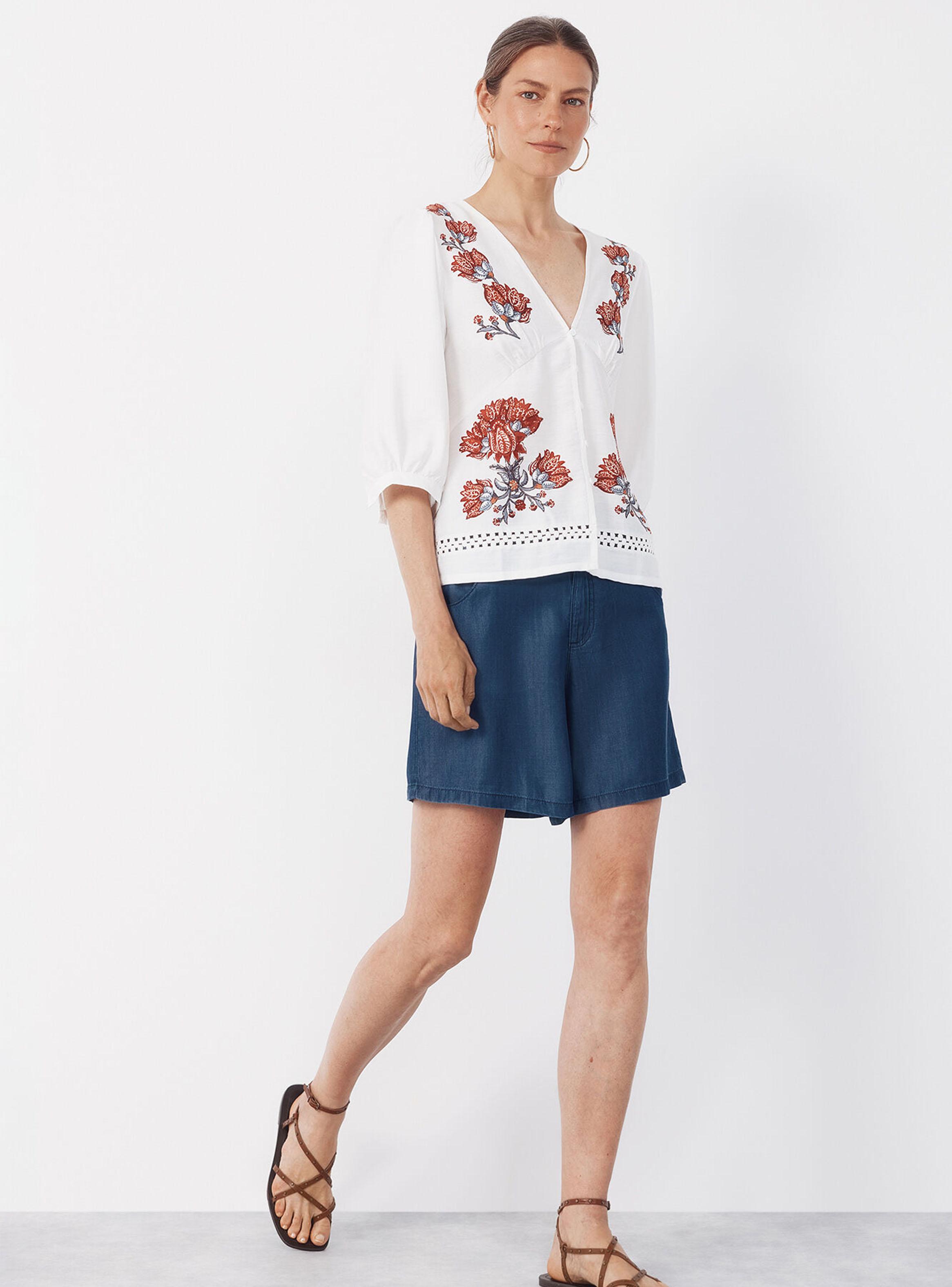 Blusa Estampado Posicional-3