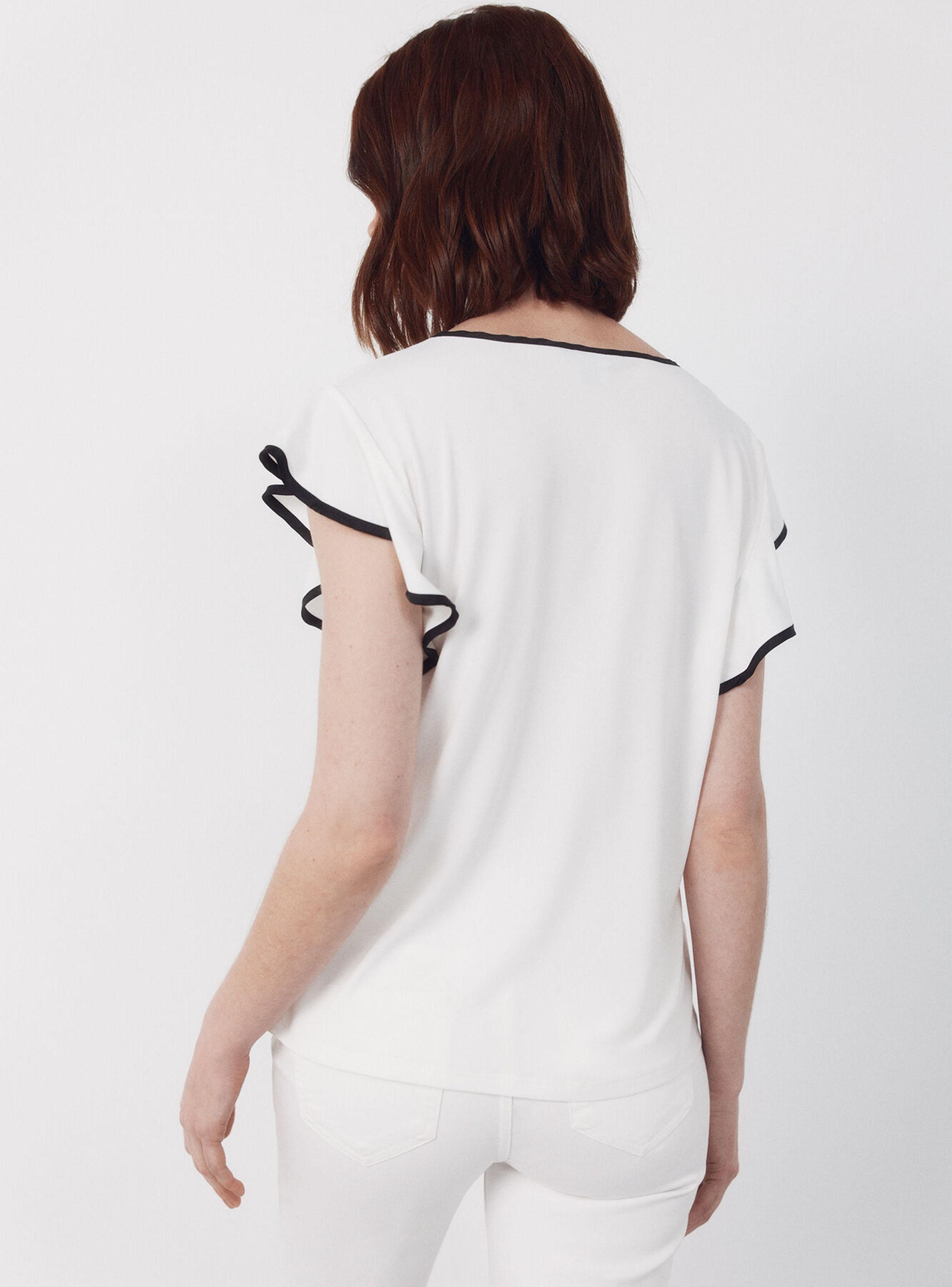 Top De Punto Vivo Contraste-1
