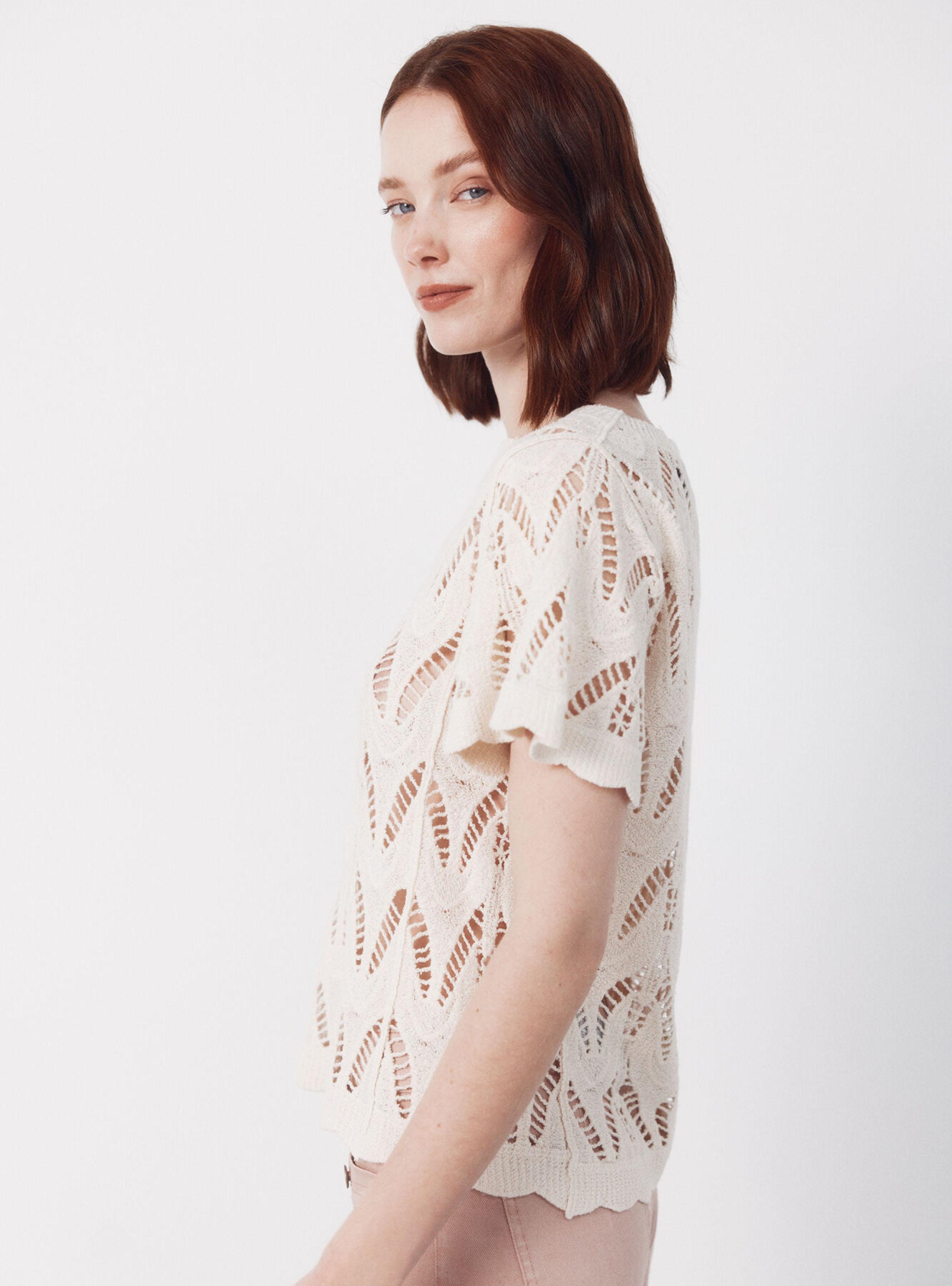 Top Crochet-2