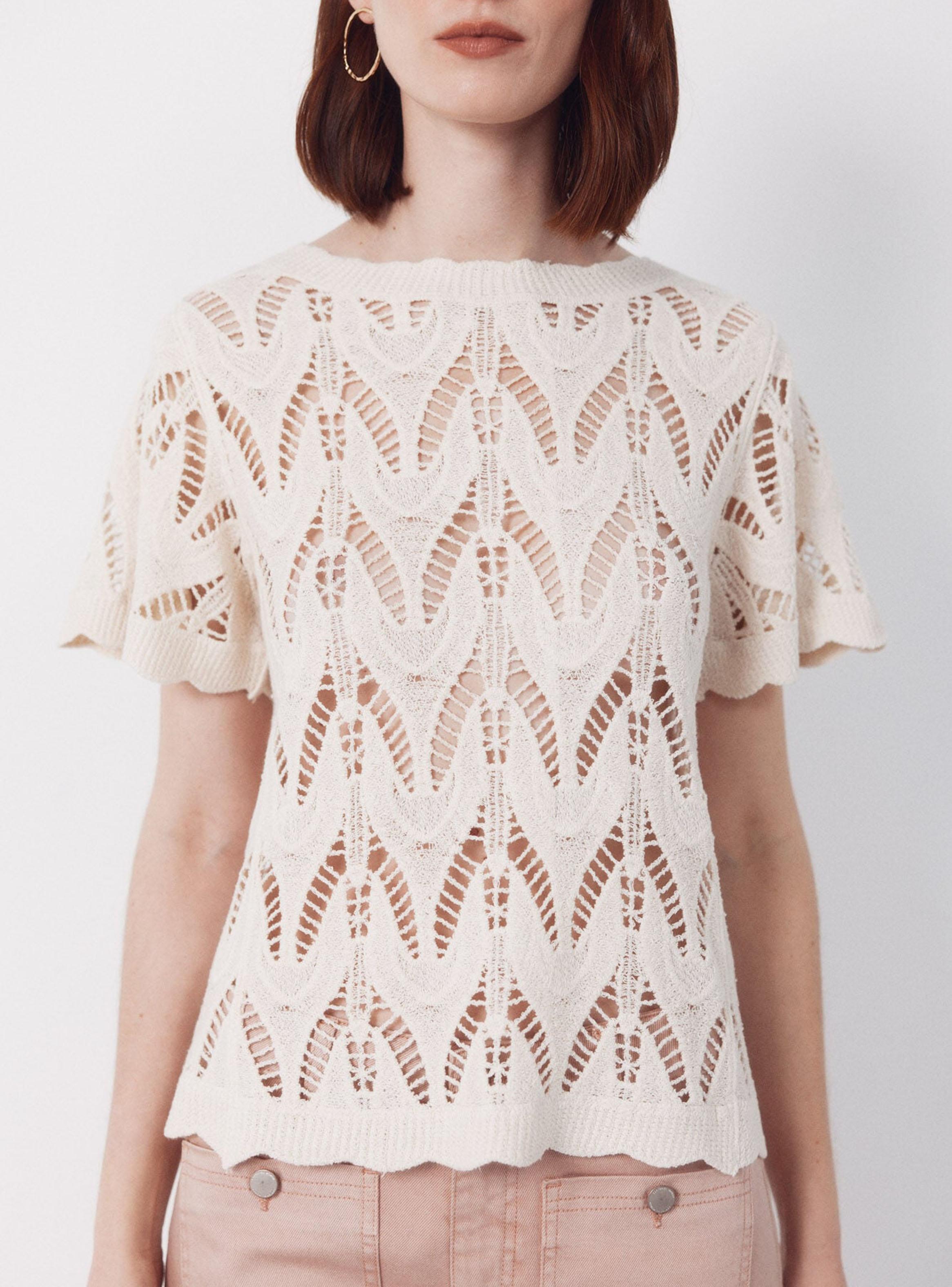 Top Crochet-3