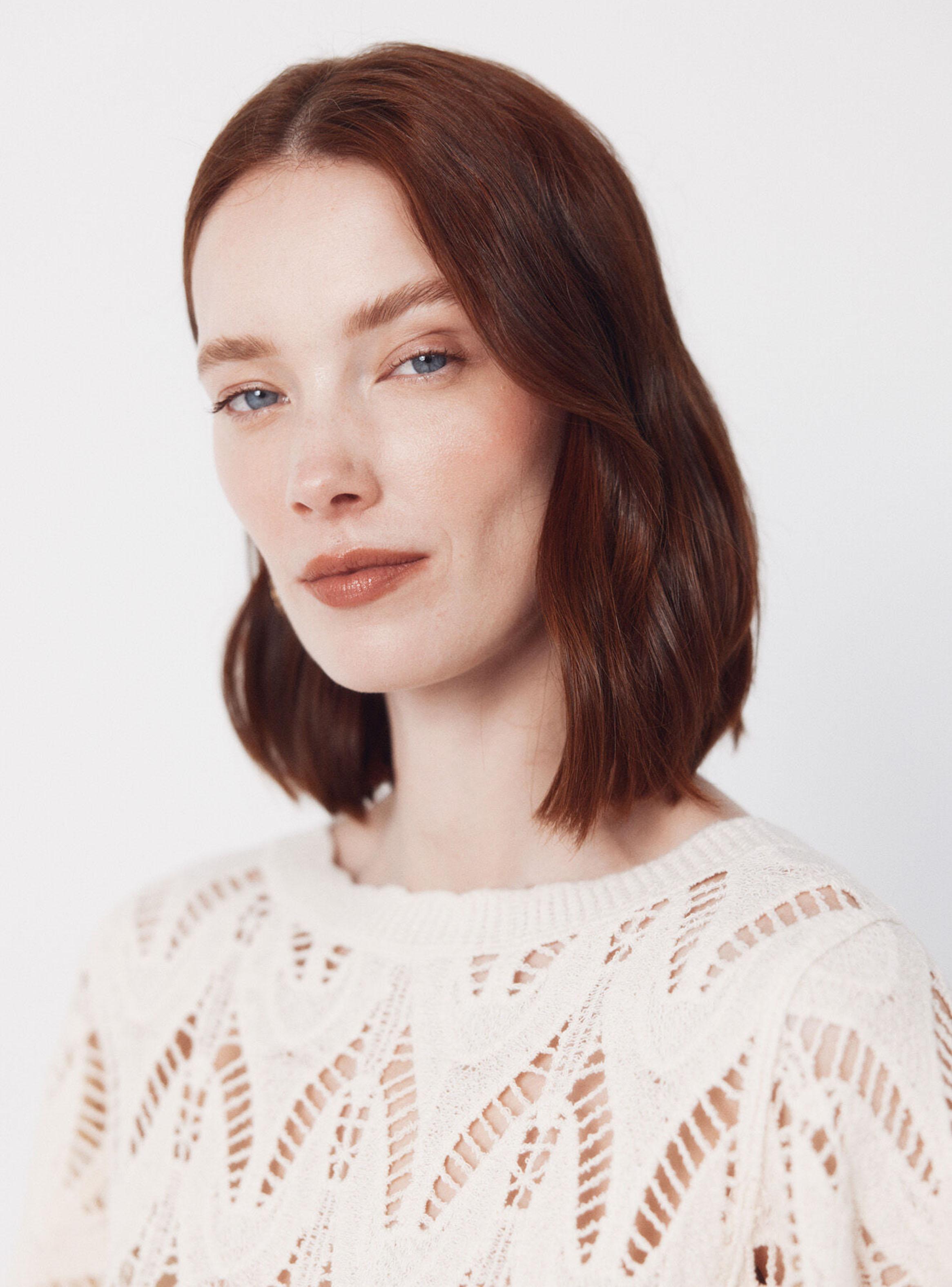 Top Crochet-4