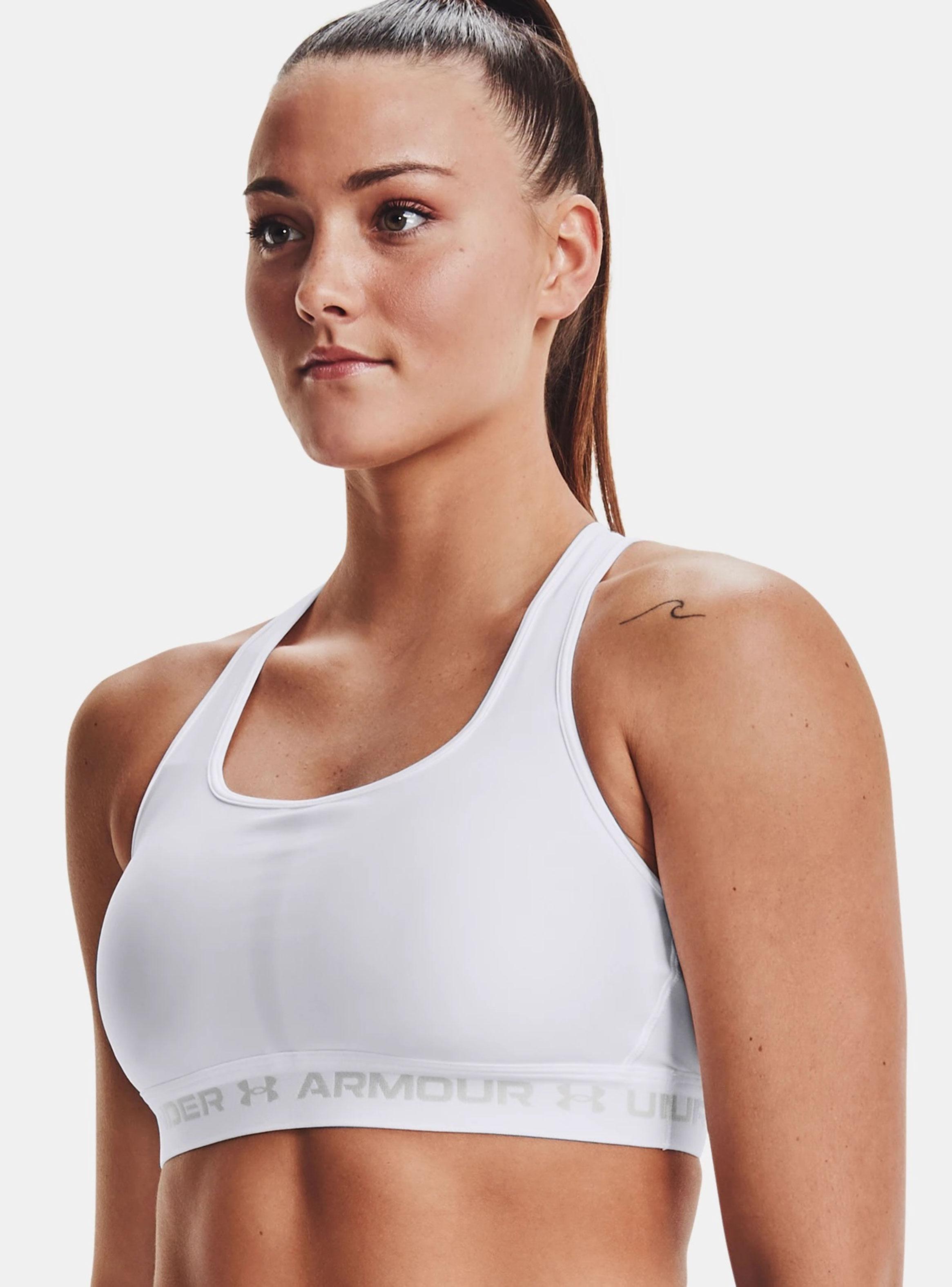 Peto Crossback Mid WHT-2