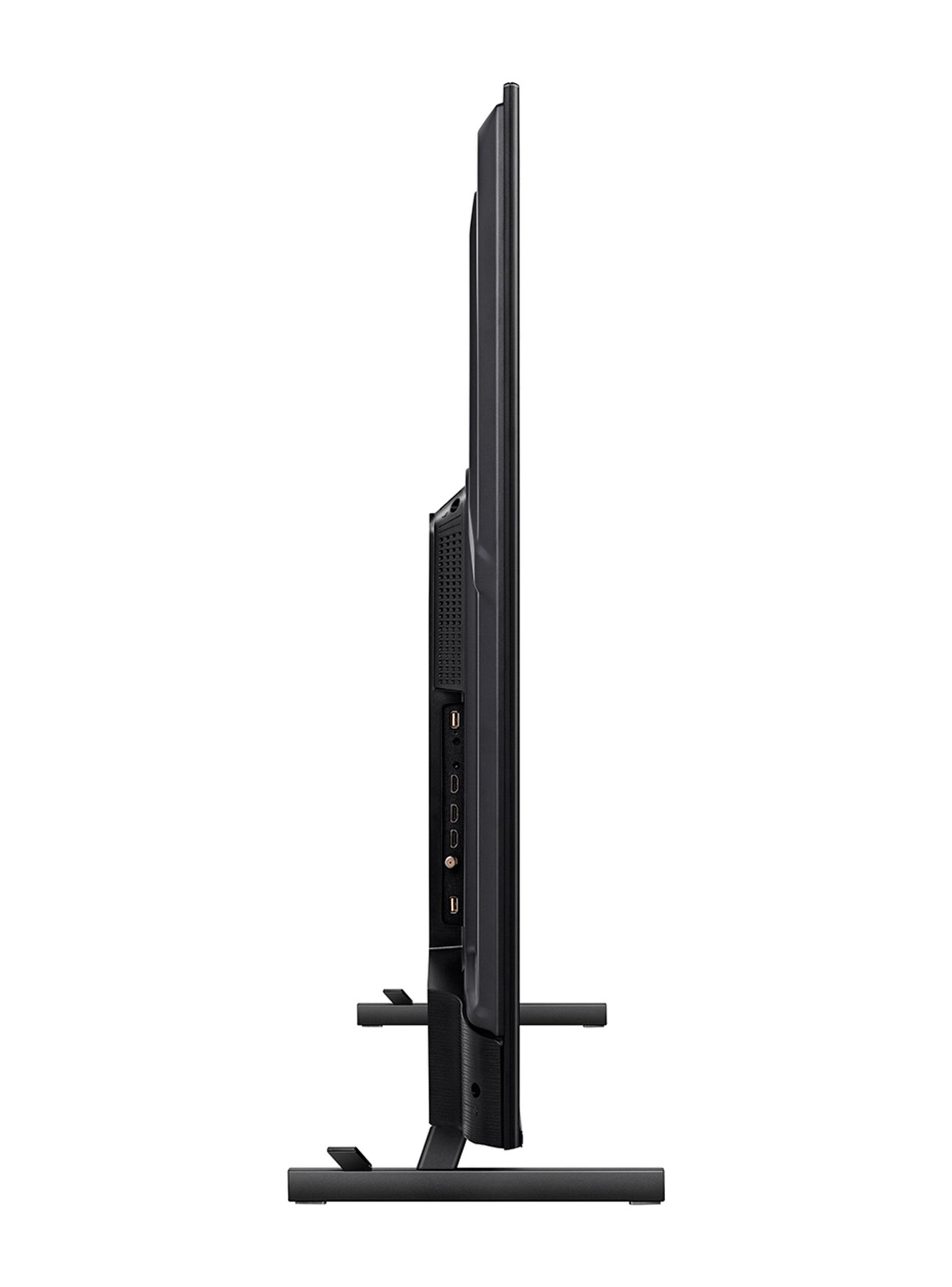 Mini LED Smart TV 65" 4K Google TV 65U65MK-3