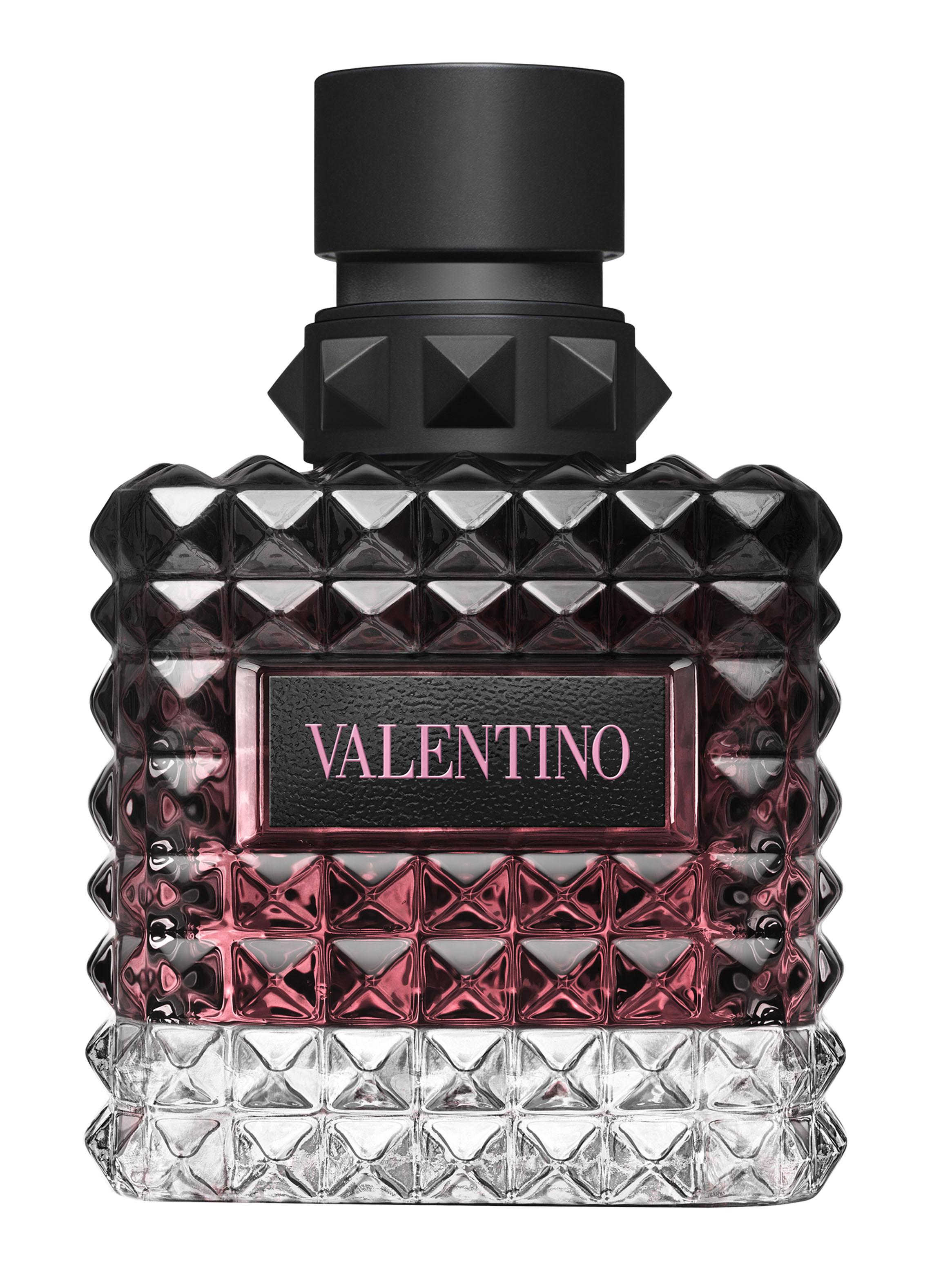 Perfume Born in Roma Donna Intense EDP Mujer 100 ml Valentino-0