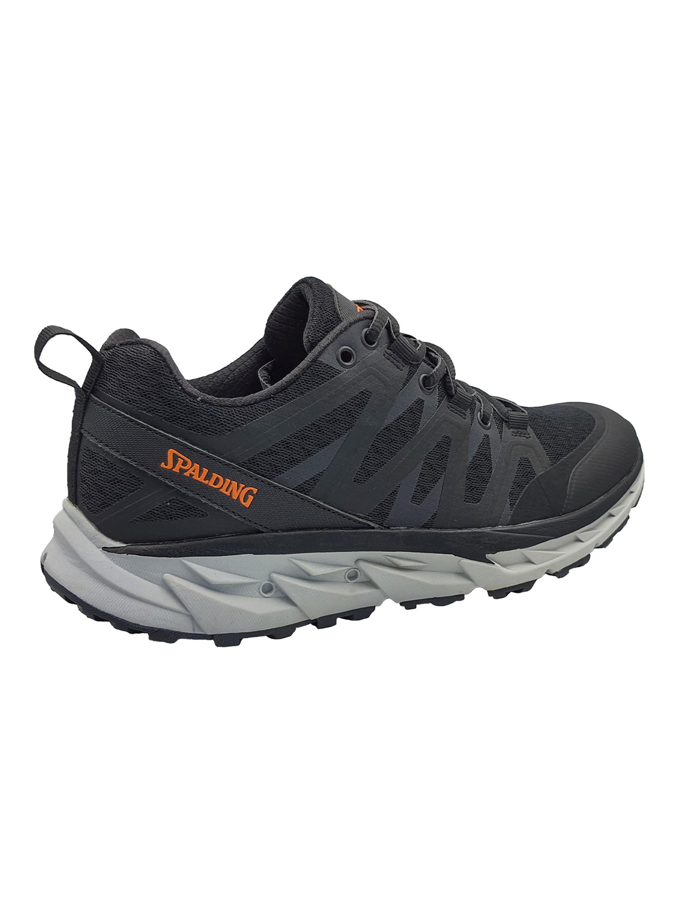 Zapatilla Running Trail ZMT1002 Hombre-2