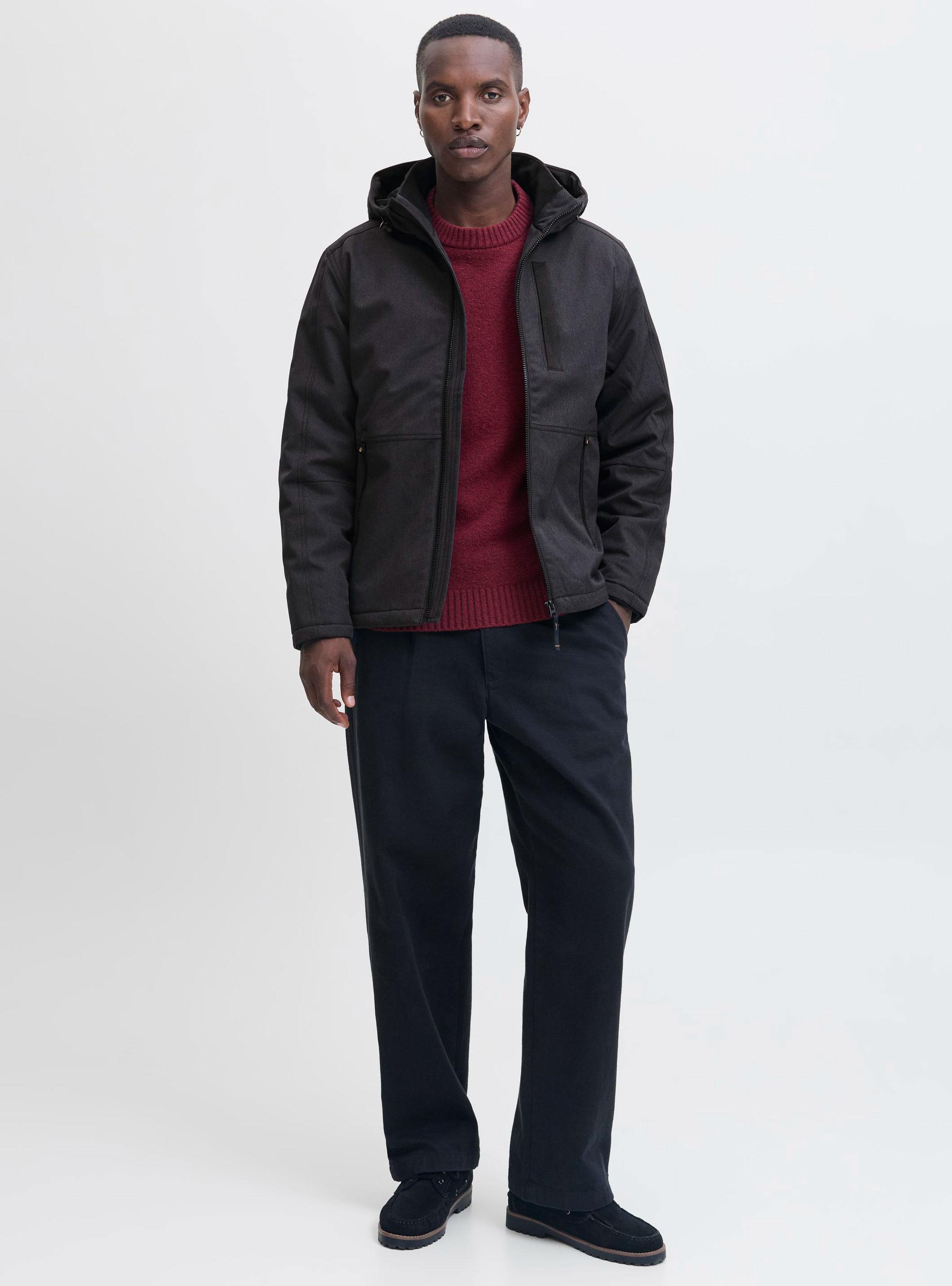 Parka Dover-3