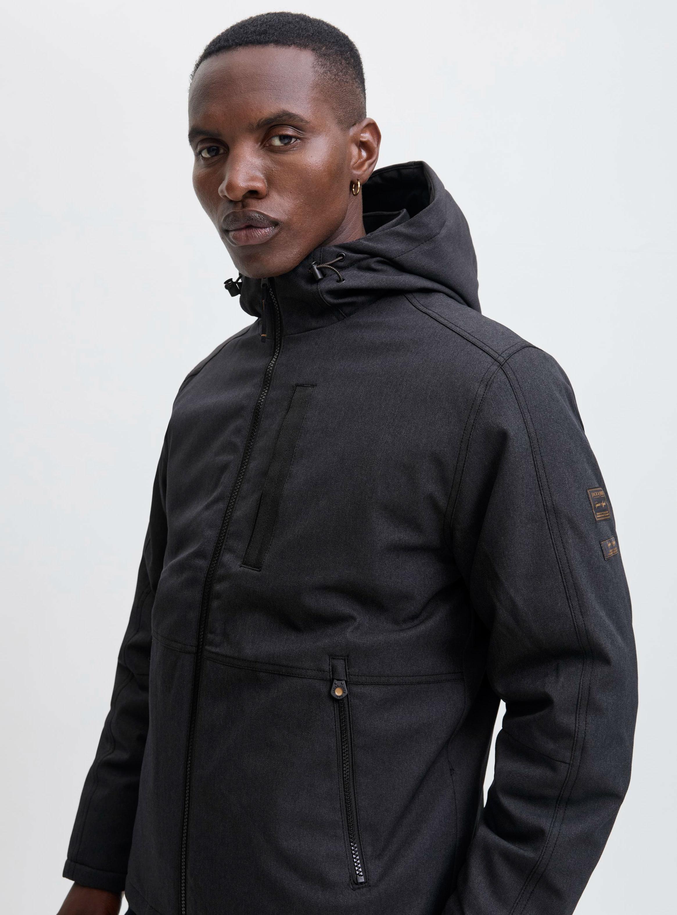 Parka Dover-2