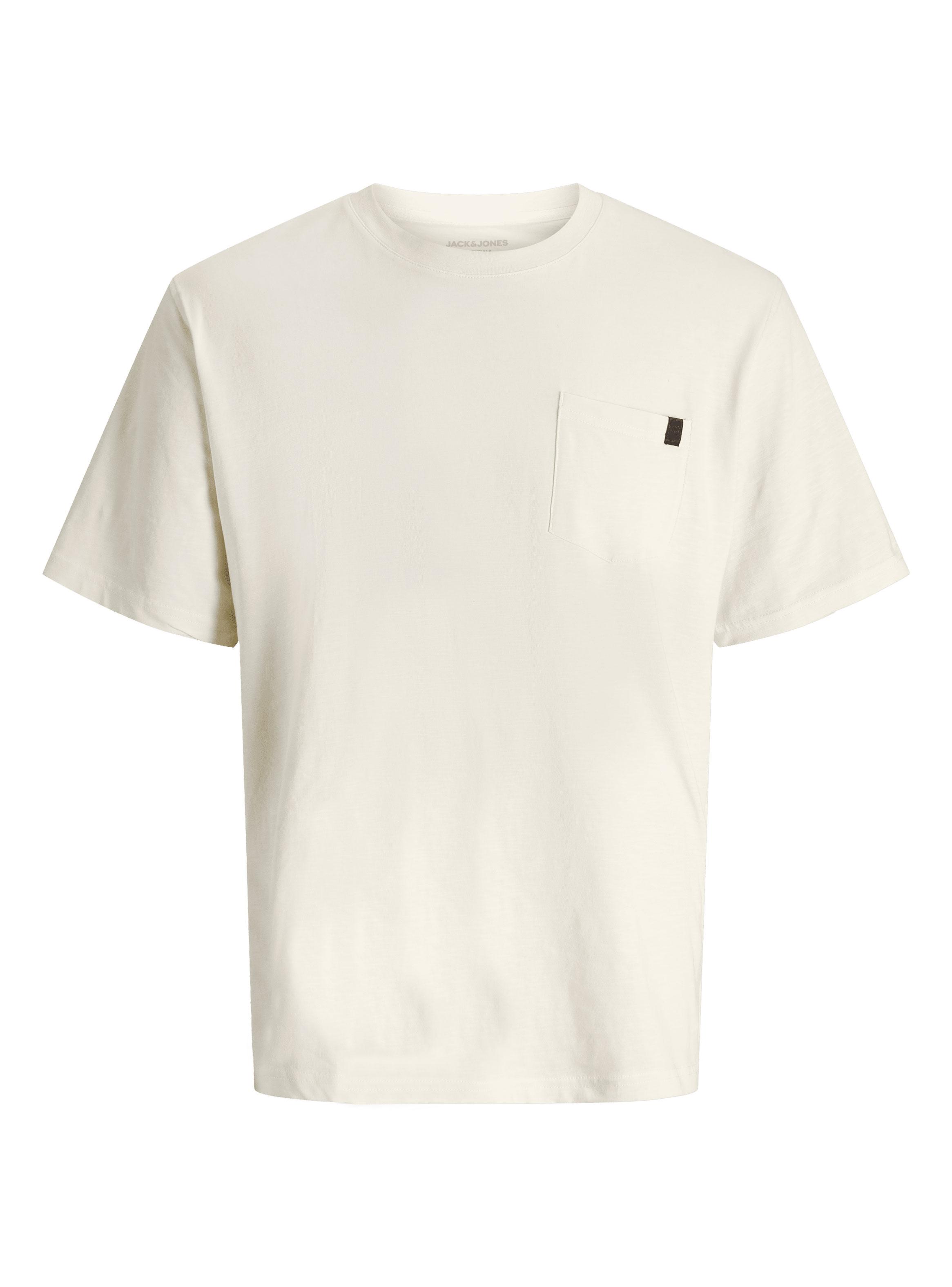 Polera Slubtee Natural-4