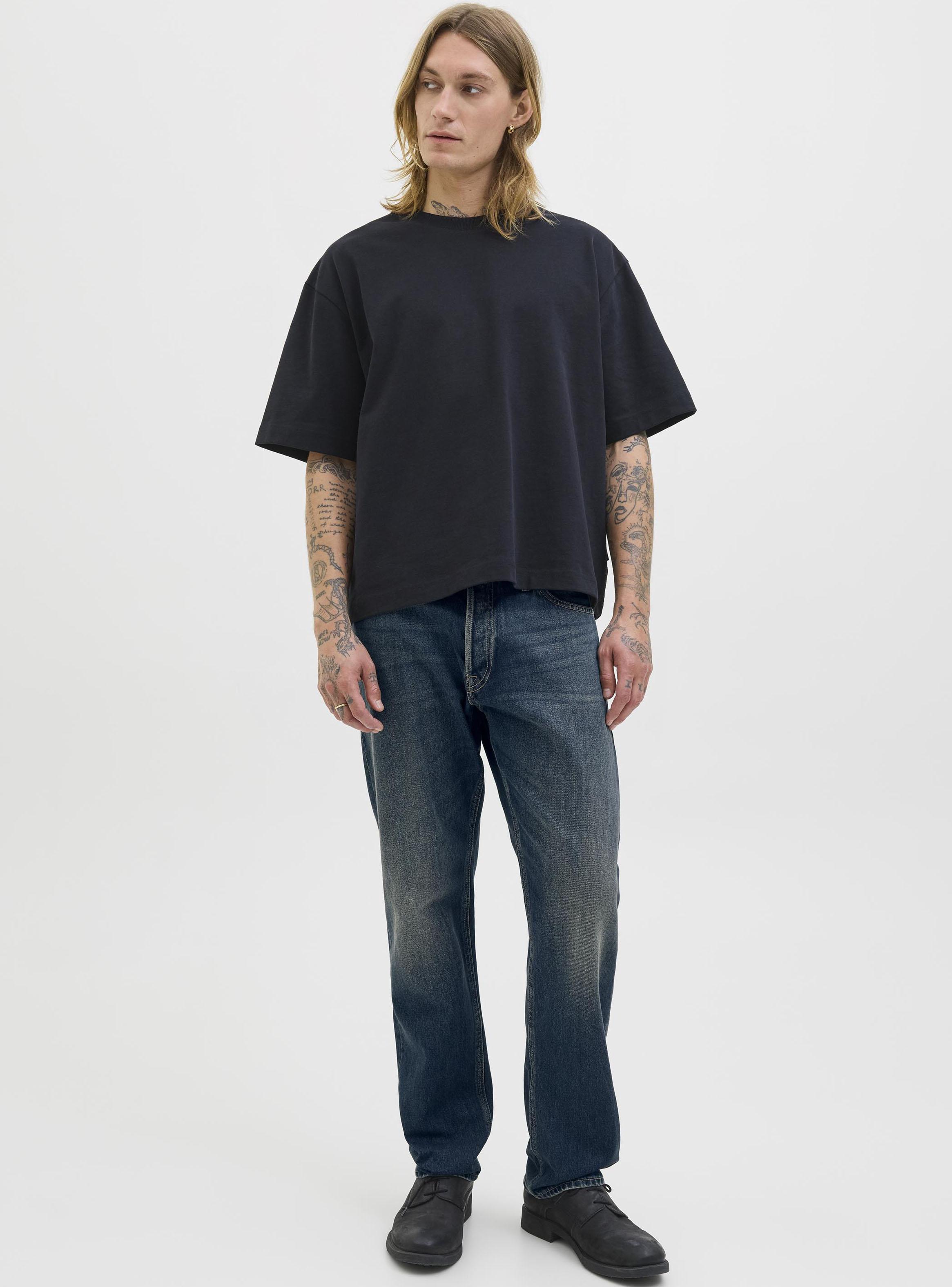 Jeans Chris Original-4
