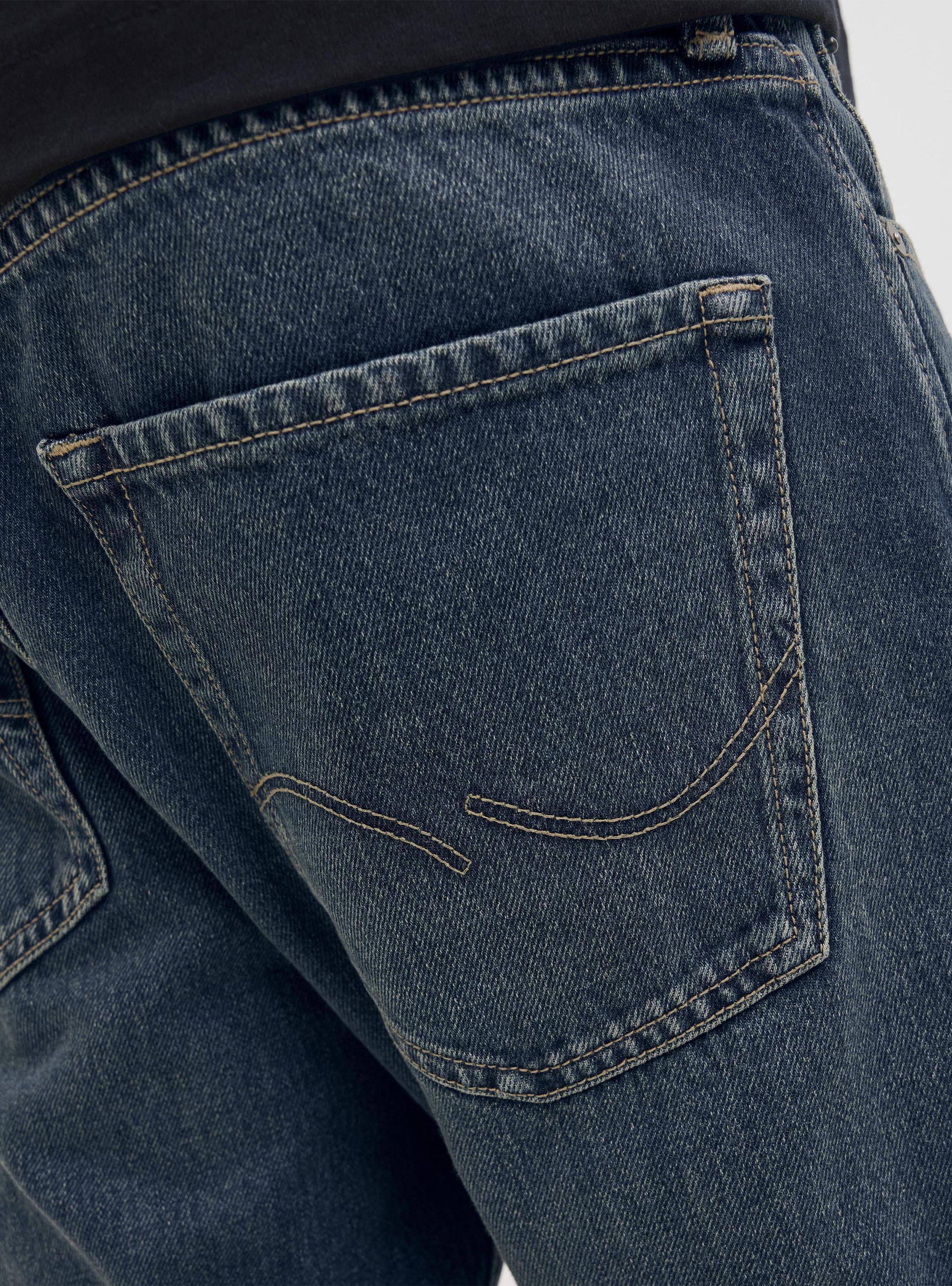 Jeans Chris Original-3