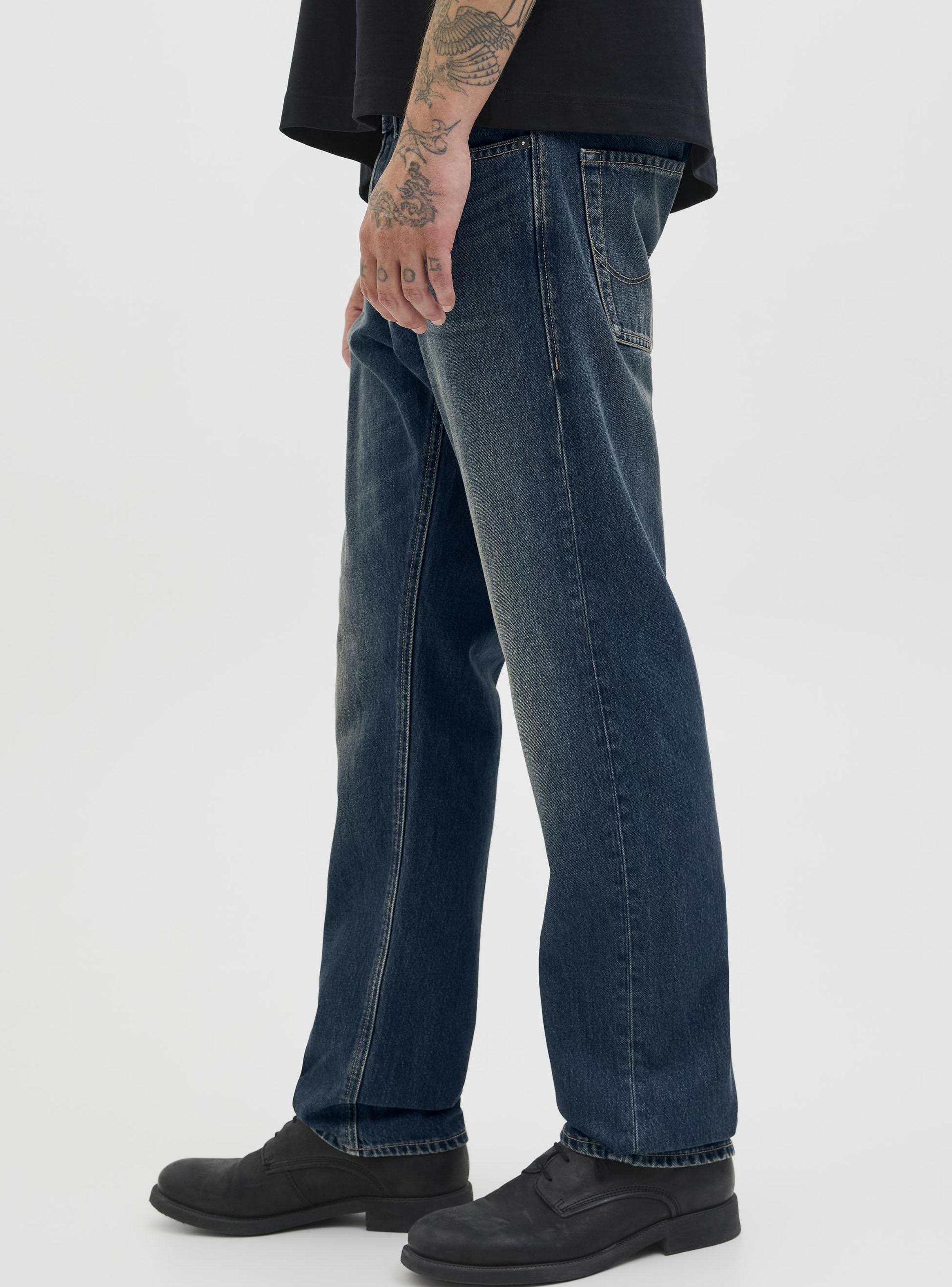 Jeans Chris Original-2
