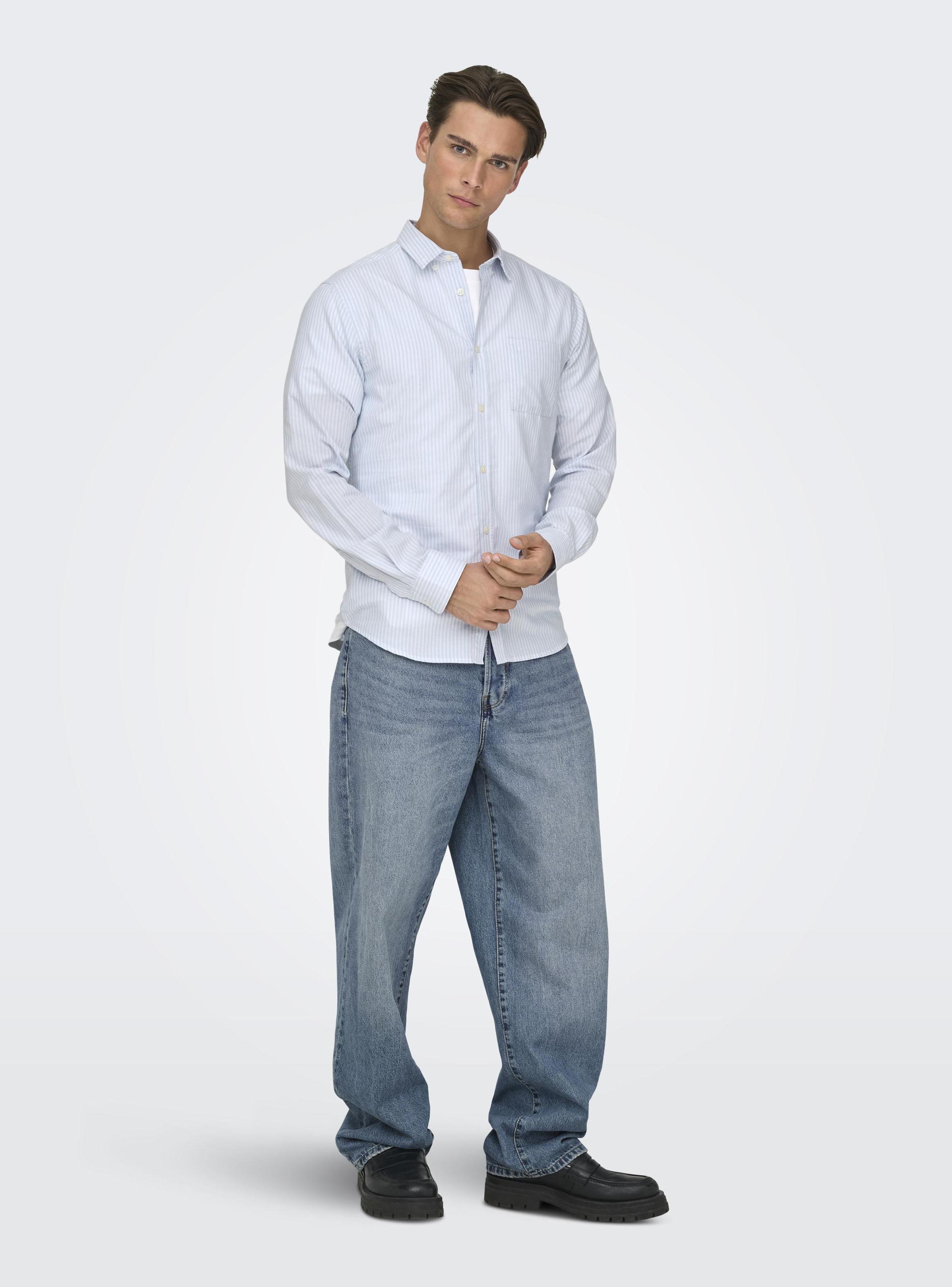 Camisa Alvaro-4