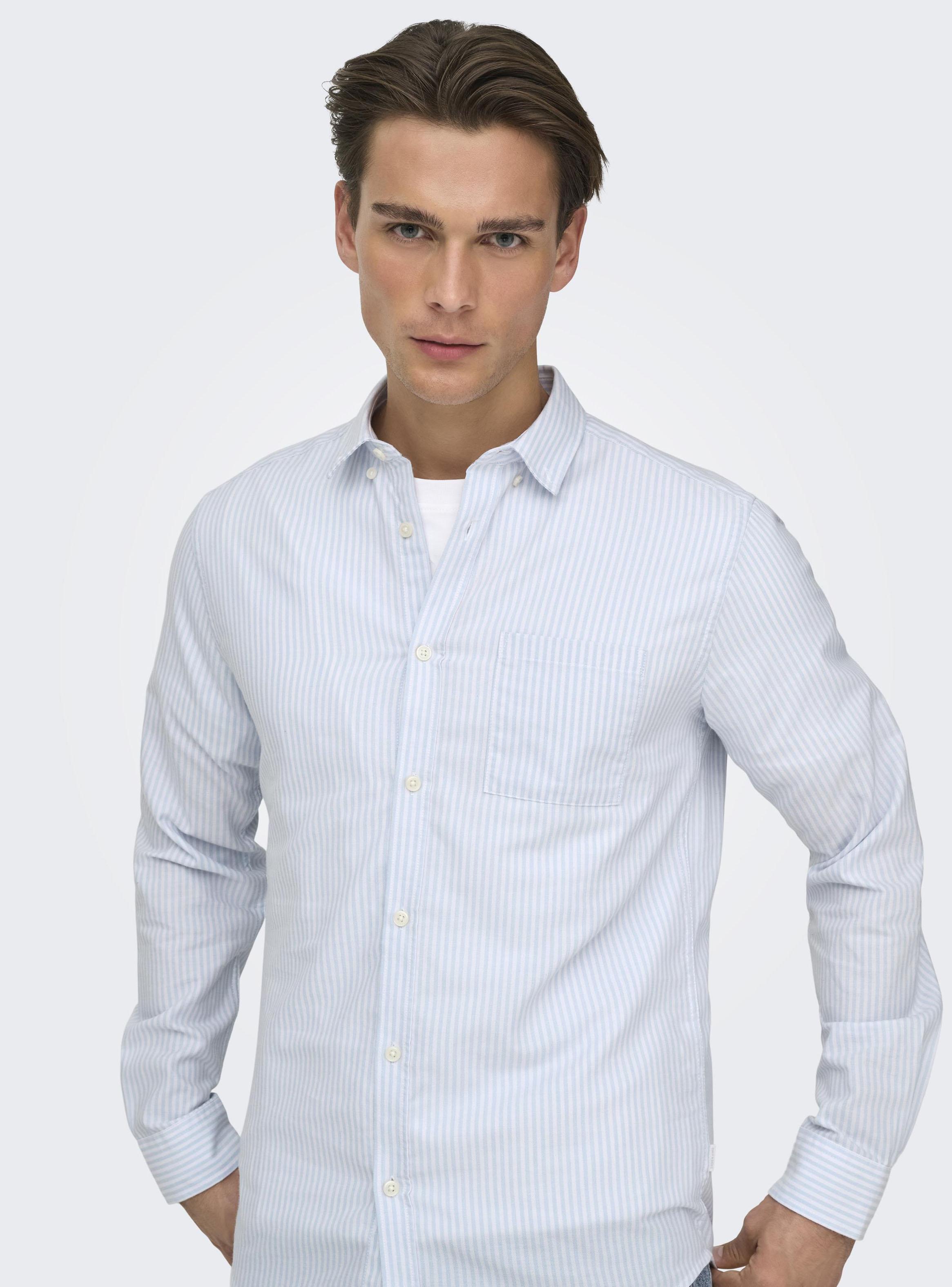 Camisa Alvaro-2