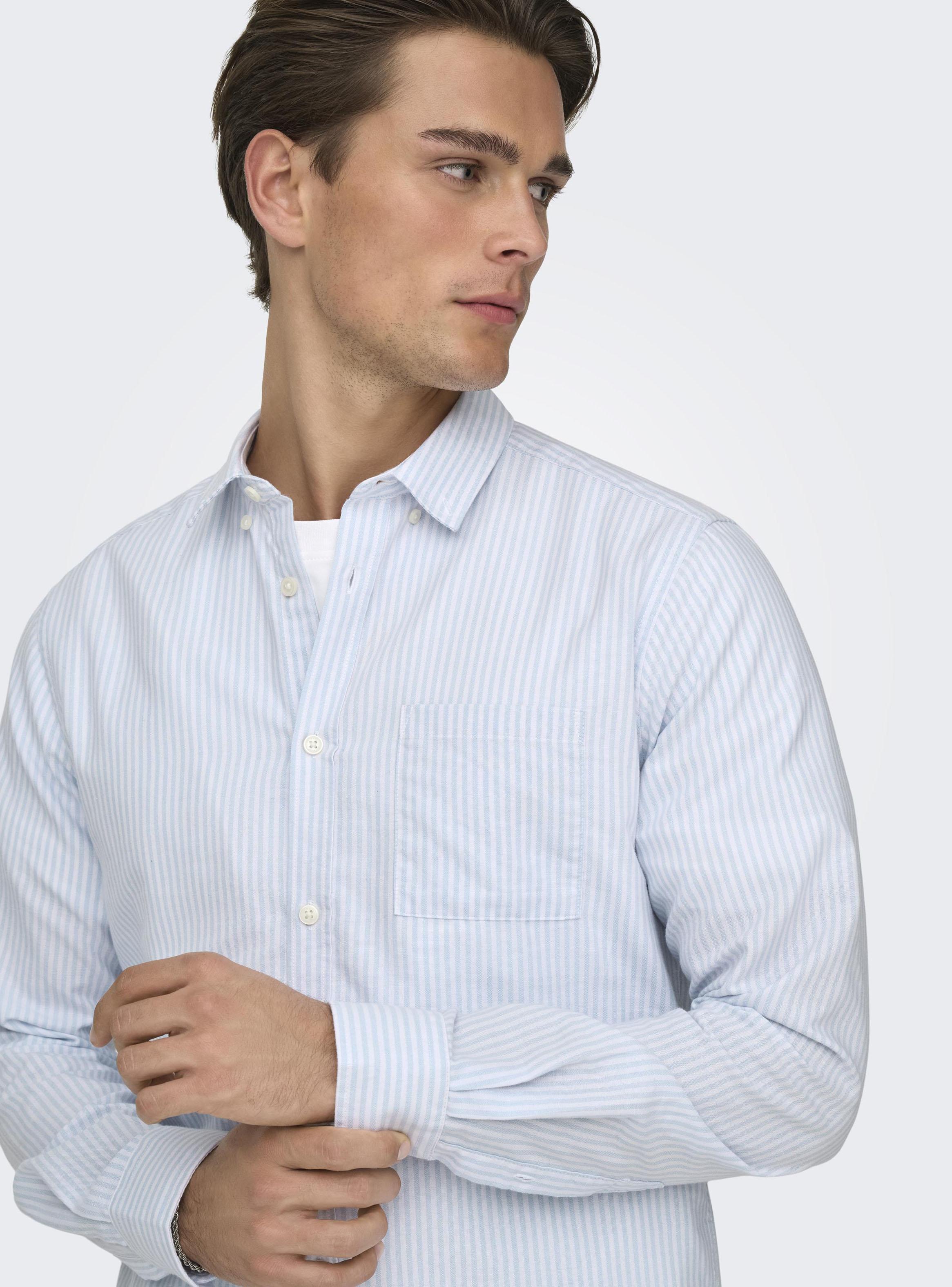 Camisa Alvaro-3