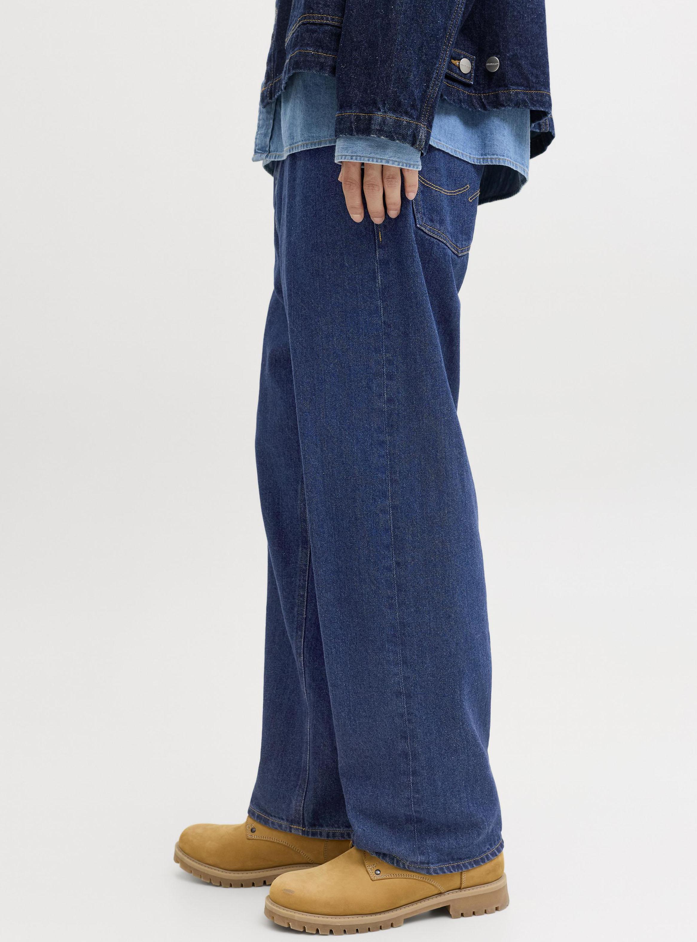 Jeans Alex Original-2