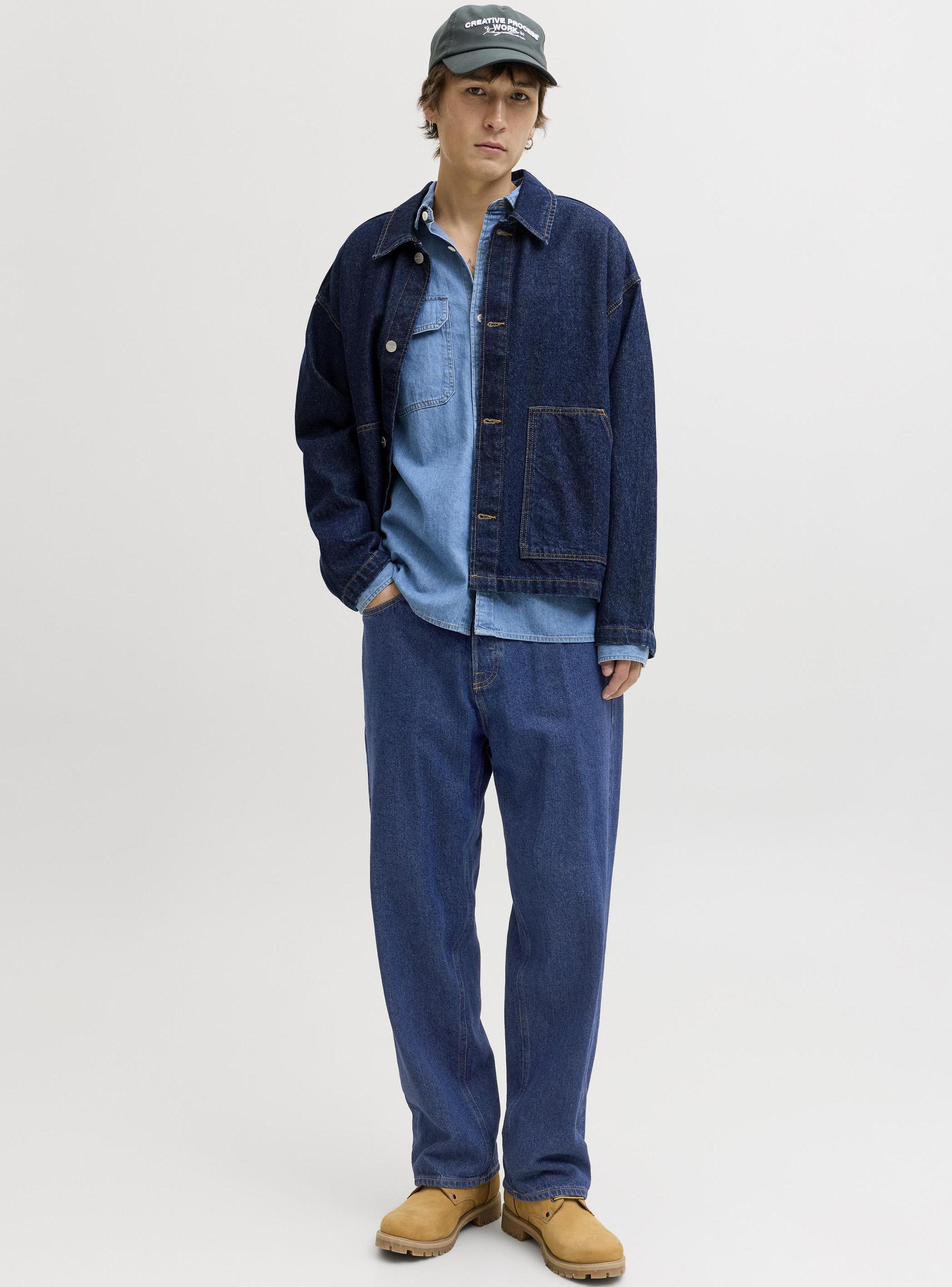 Jeans Alex Original-3
