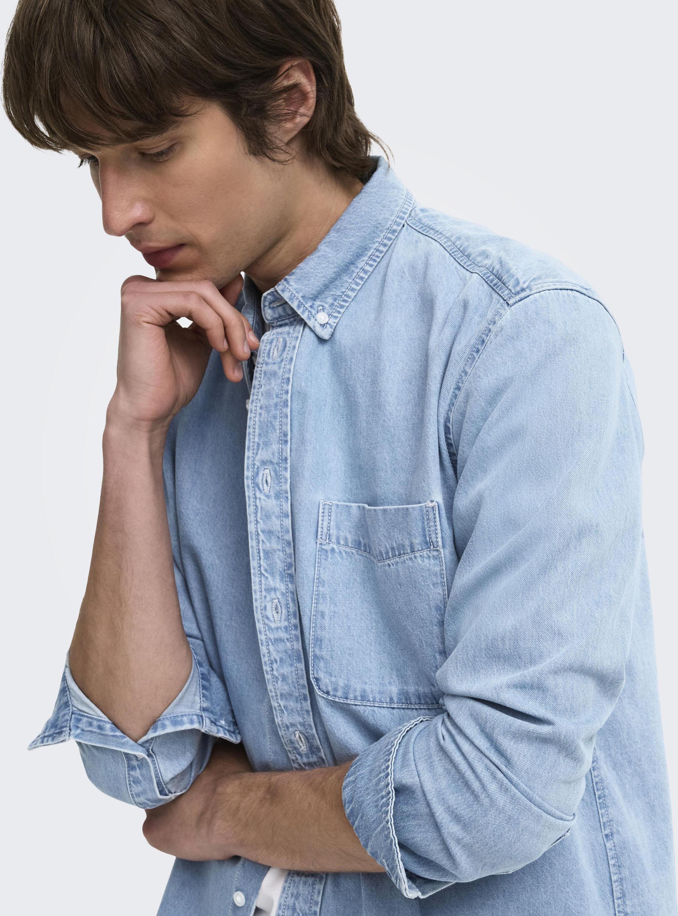 Camisa Orson-3