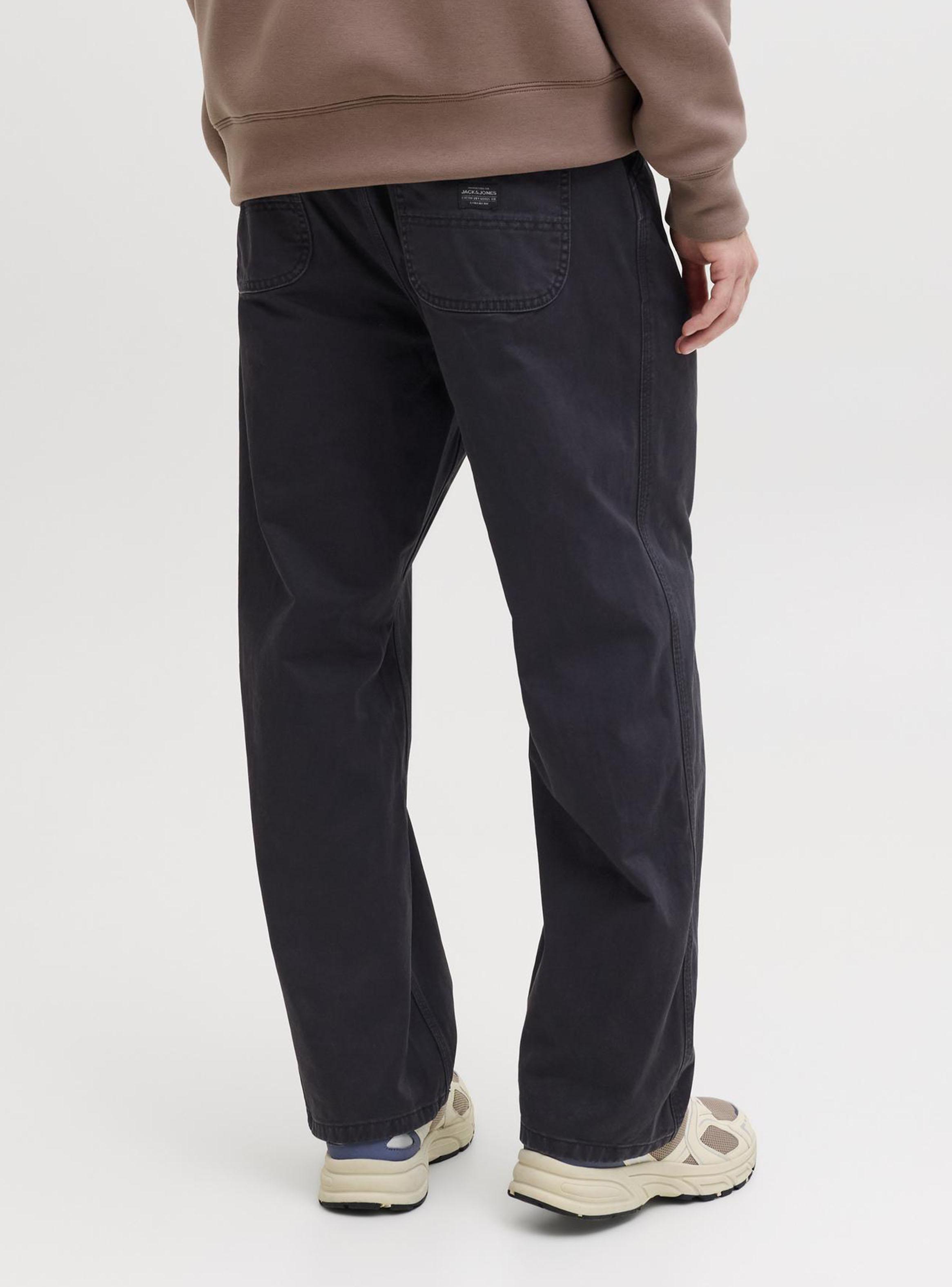 Pantalón Alex Raye-1