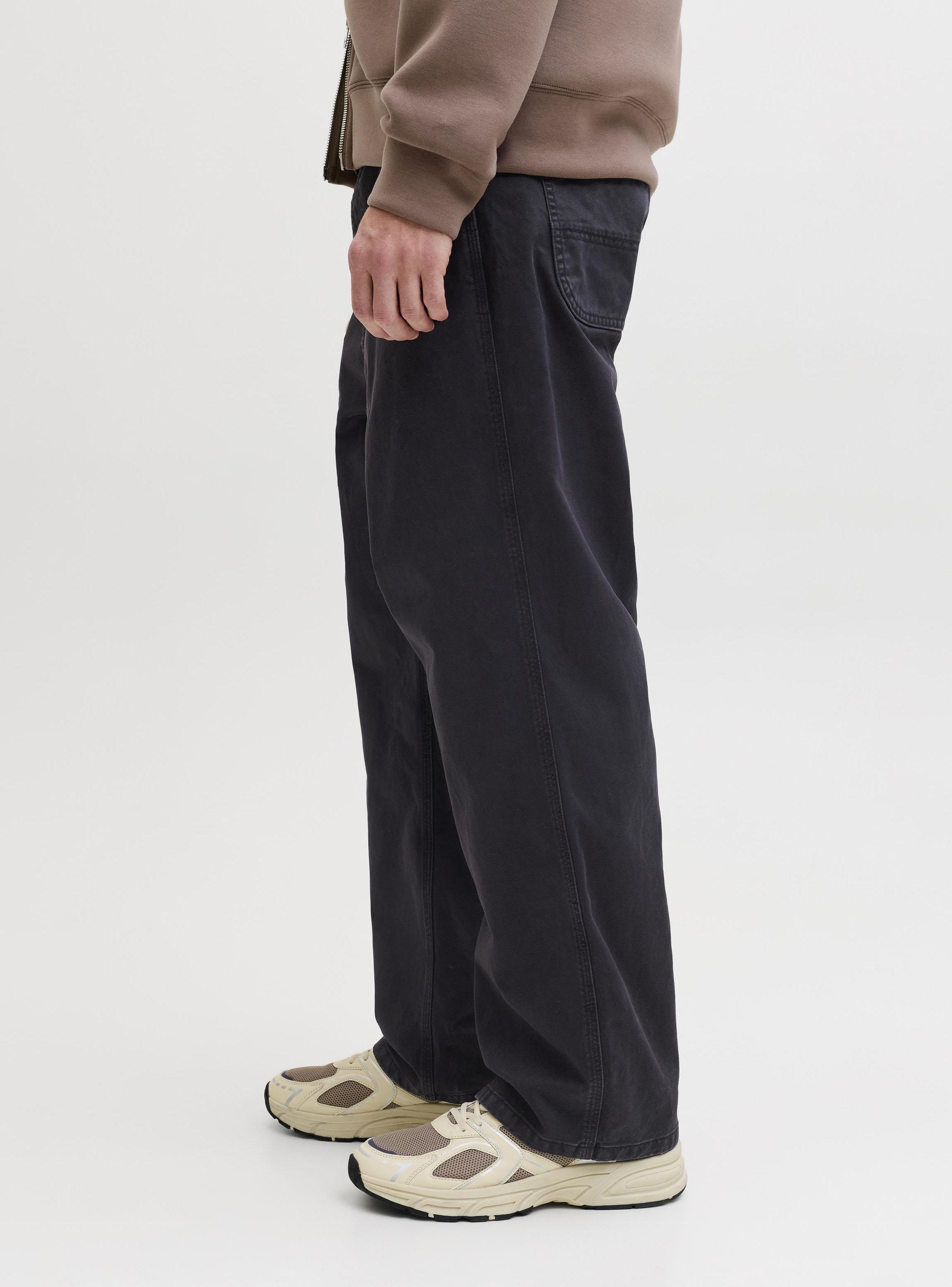 Pantalón Alex Raye-2